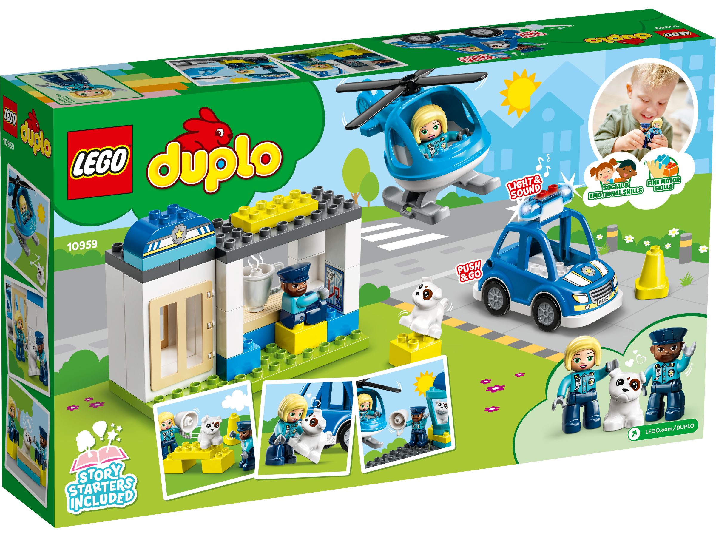 LEGO Duplo 10959 Polizeistation mit Hubschrauber LEGO_10959_alt4.jpg