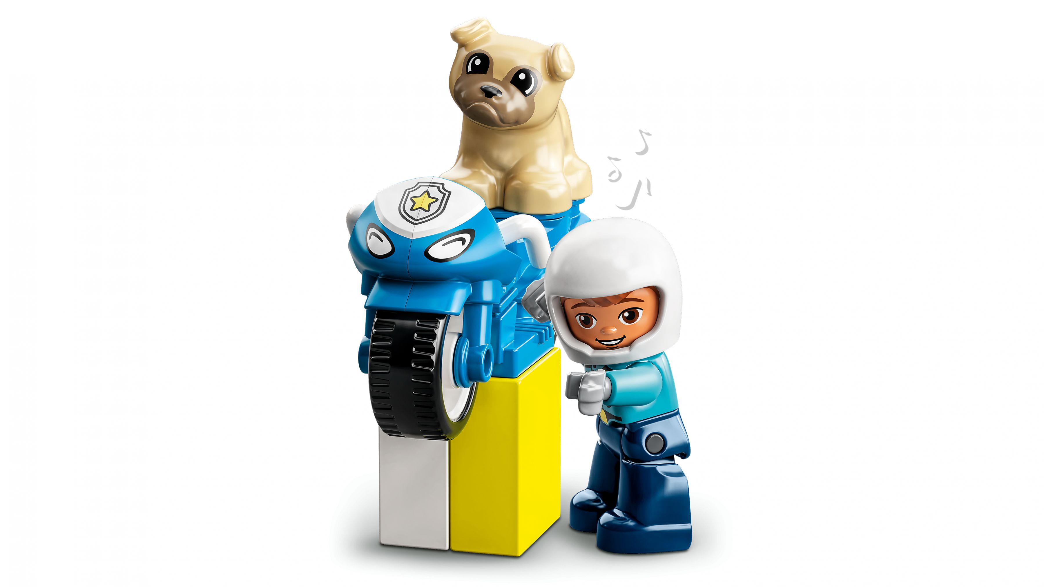 LEGO Duplo 10967 Polizeimotorrad LEGO_10967_WEB_SEC01_NOBG.jpg