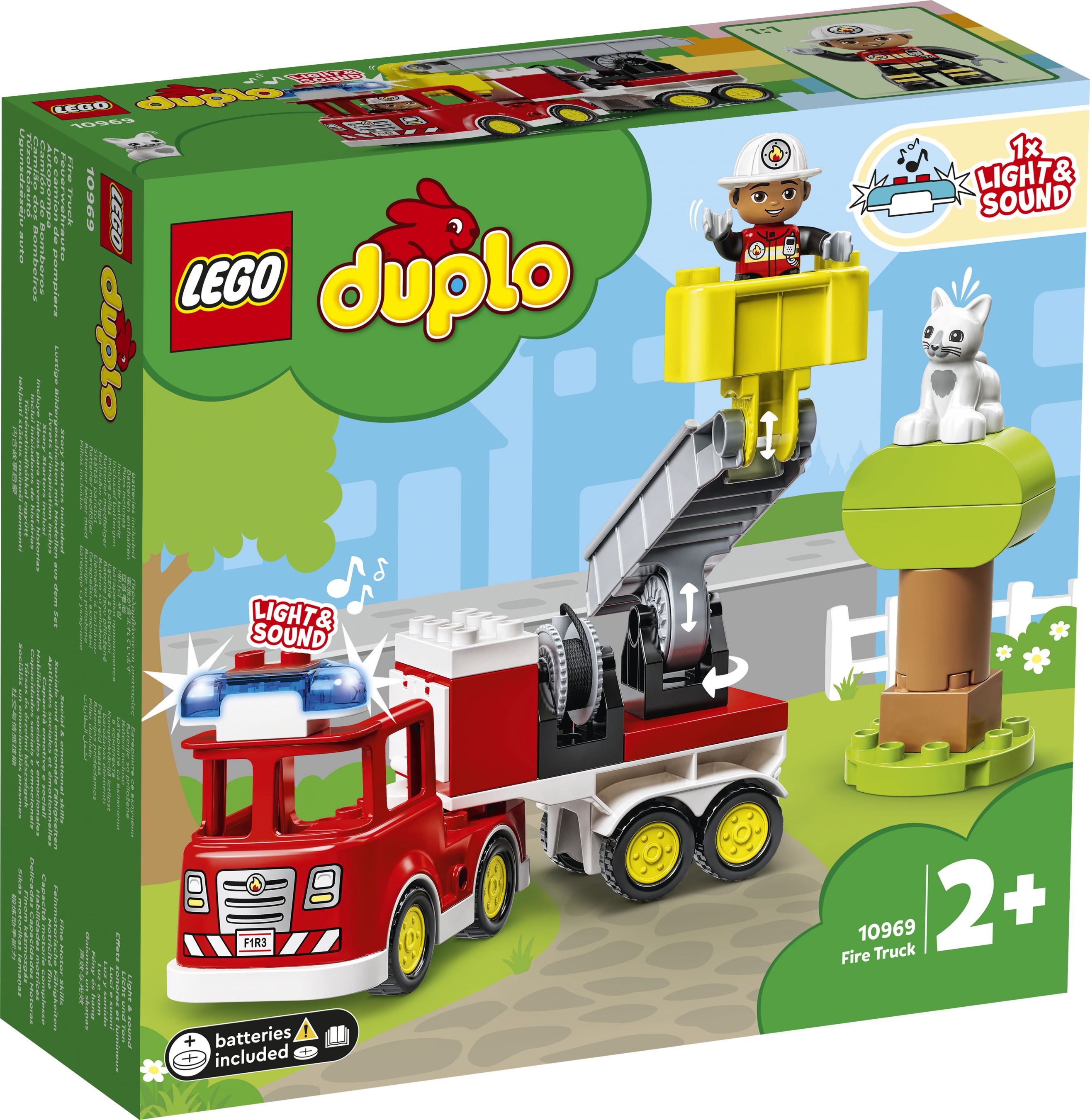 LEGO Duplo 10969 Feuerwehrauto LEGO_10969_Box1_v29.jpg