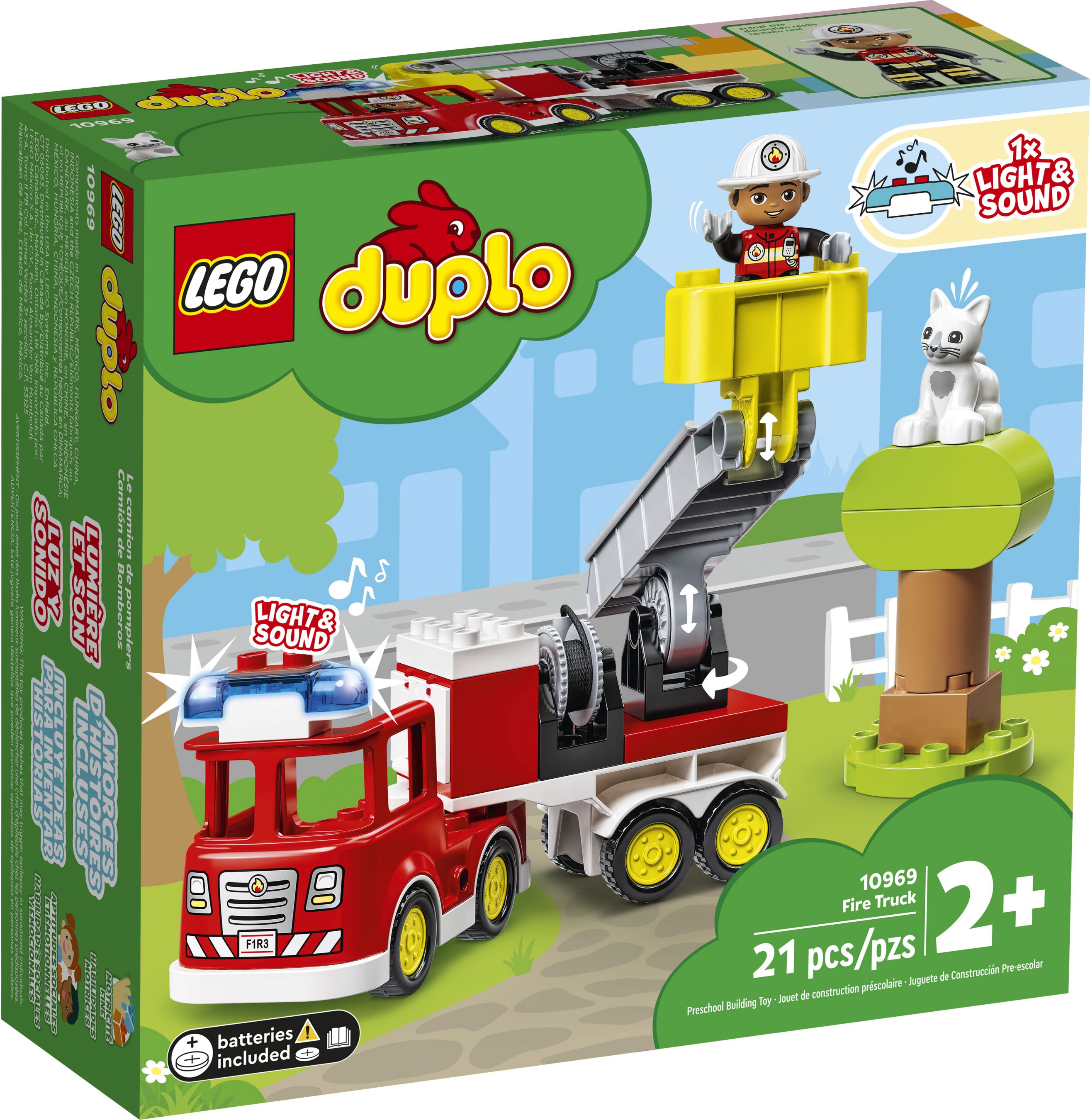 LEGO Duplo 10969 Feuerwehrauto LEGO_10969_Box1_v39.jpg