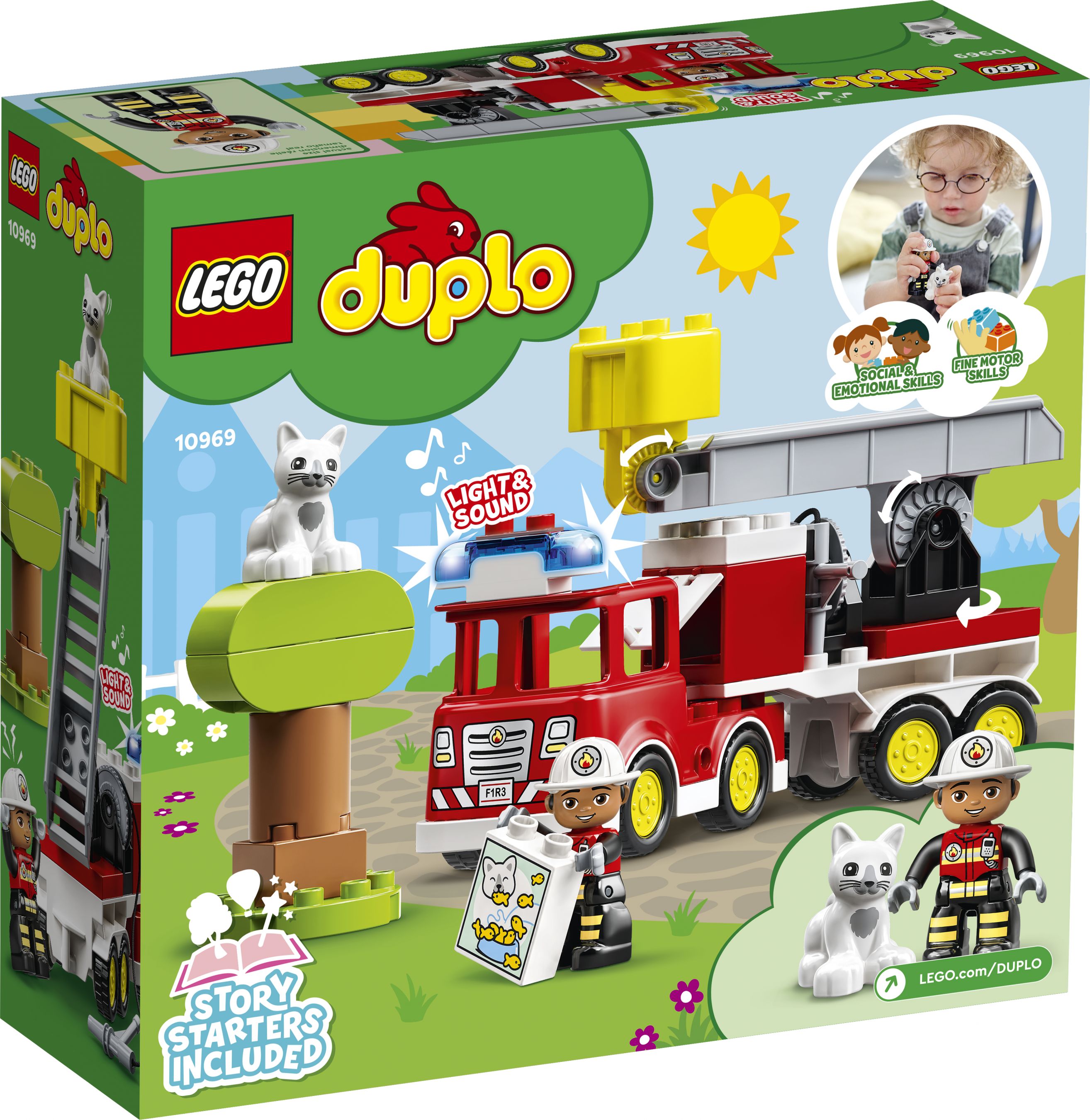 LEGO Duplo 10969 Feuerwehrauto LEGO_10969_Box5_v39.jpg