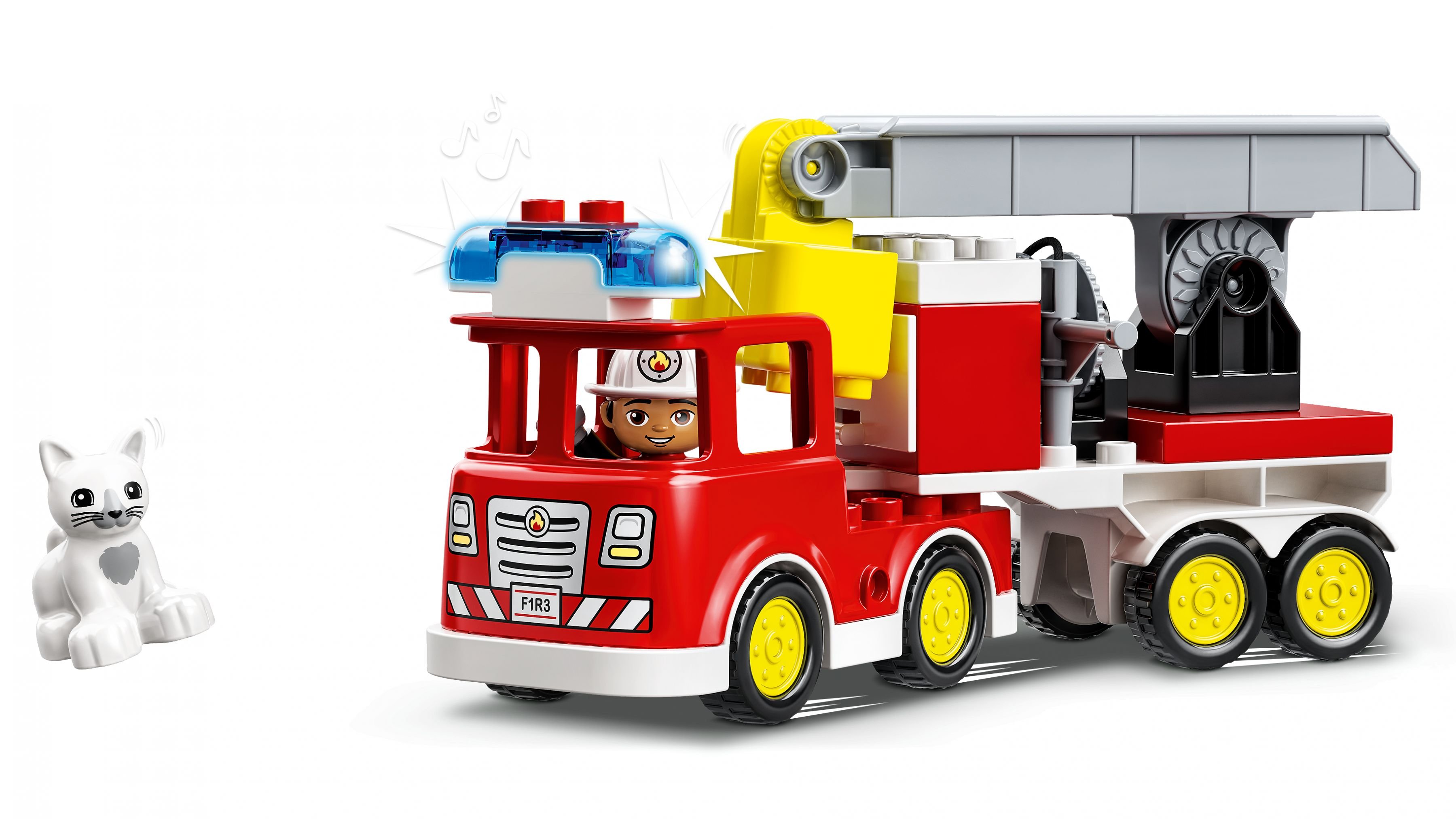 LEGO Duplo 10969 Feuerwehrauto LEGO_10969_WEB_SEC01_NOBG.jpg