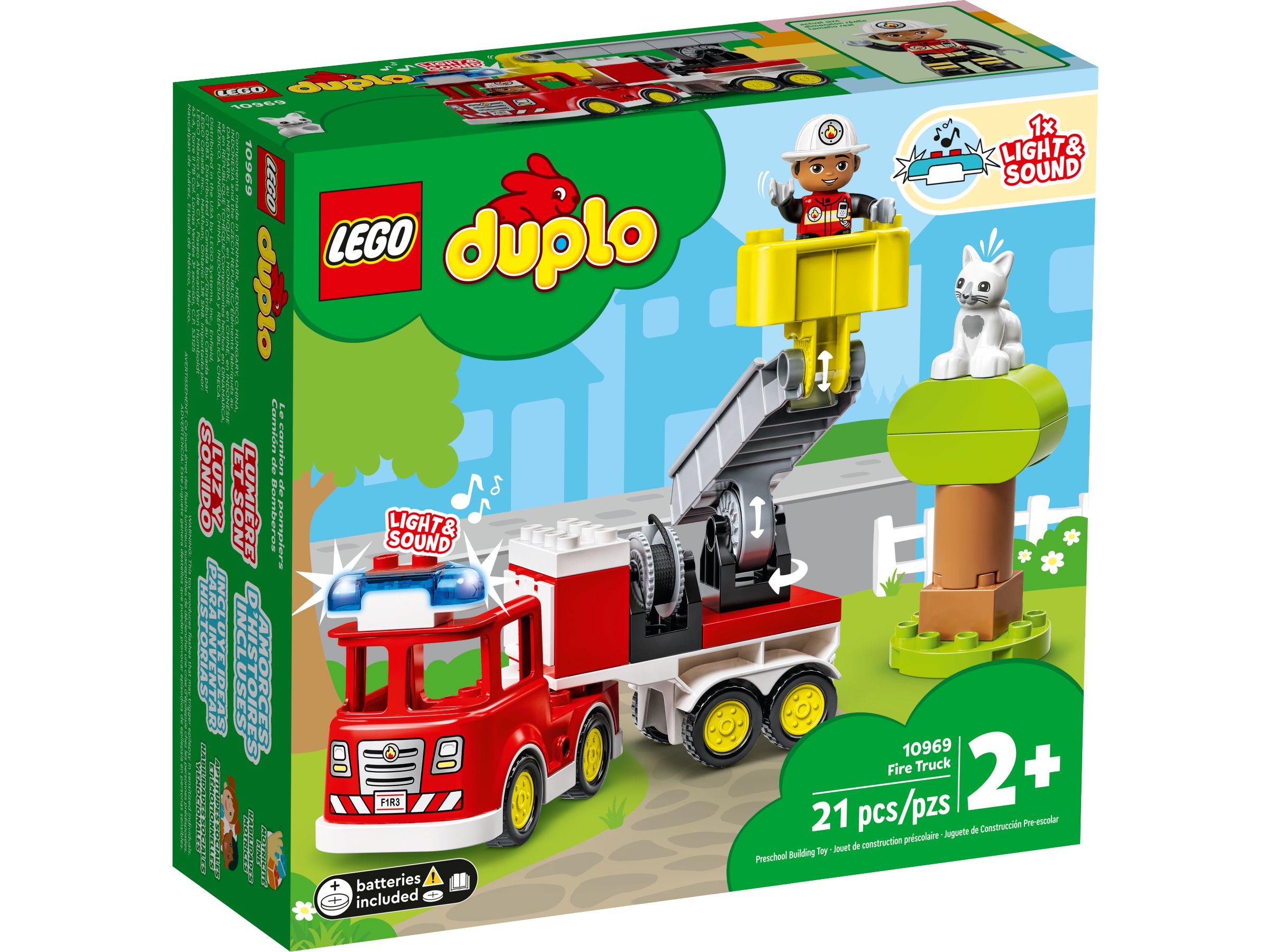 LEGO Duplo 10969 Feuerwehrauto LEGO_10969_alt1.jpg
