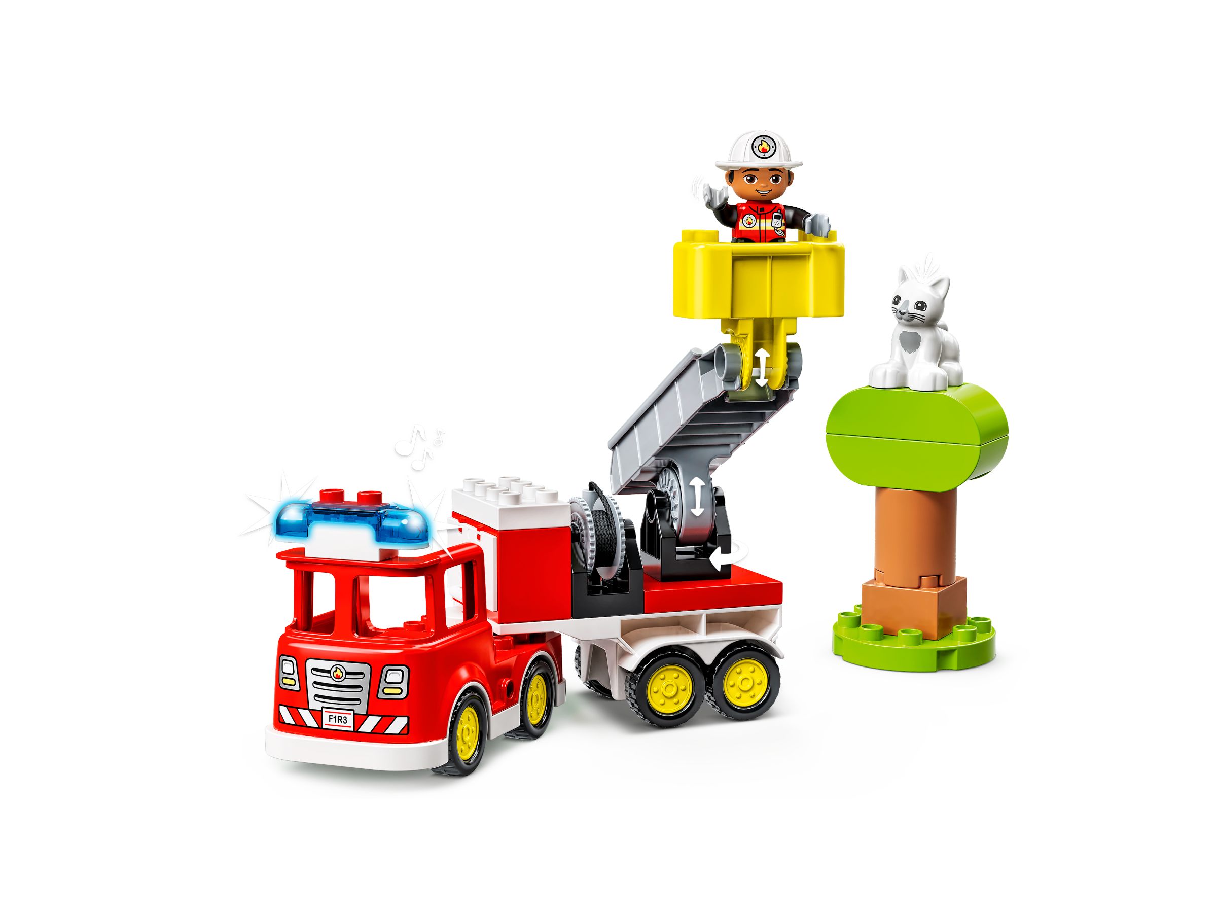 LEGO Duplo 10969 Feuerwehrauto LEGO_10969_alt2.jpg