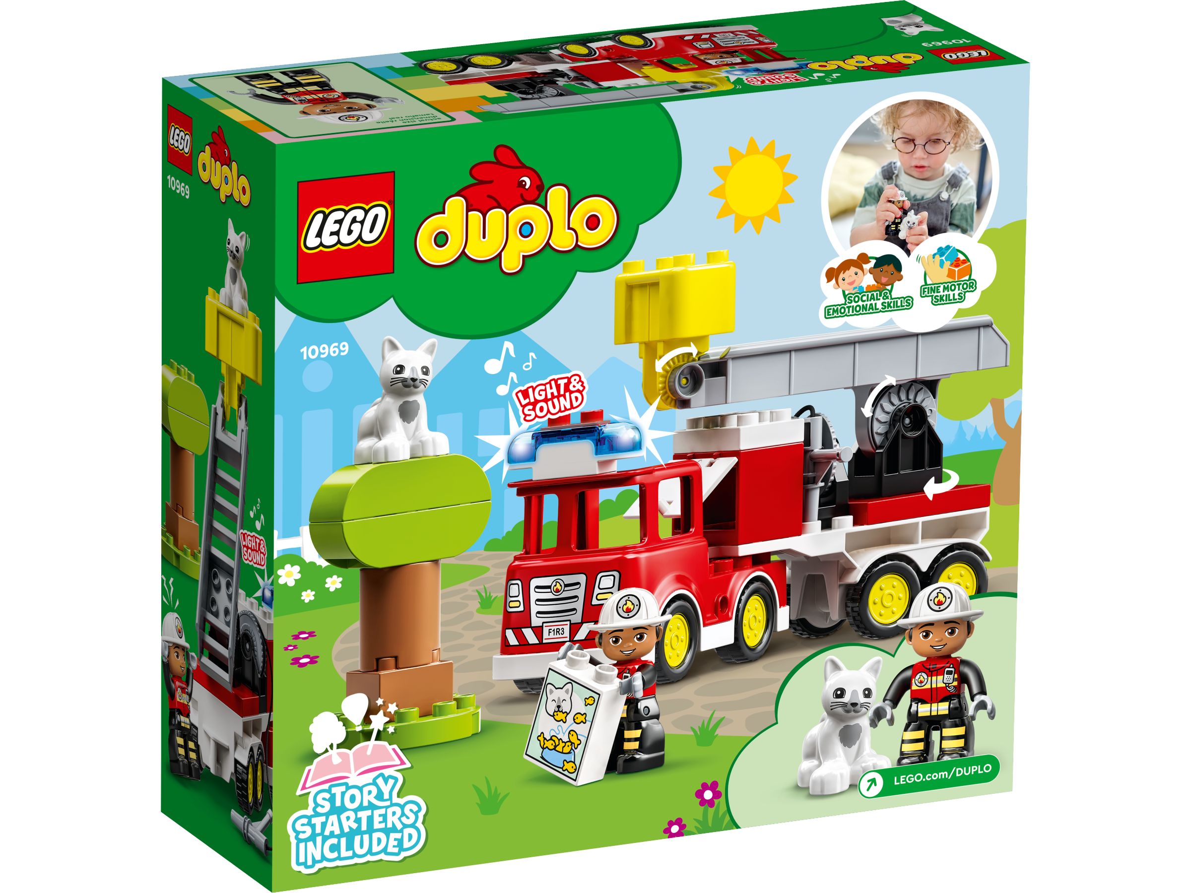 LEGO Duplo 10969 Feuerwehrauto LEGO_10969_alt4.jpg