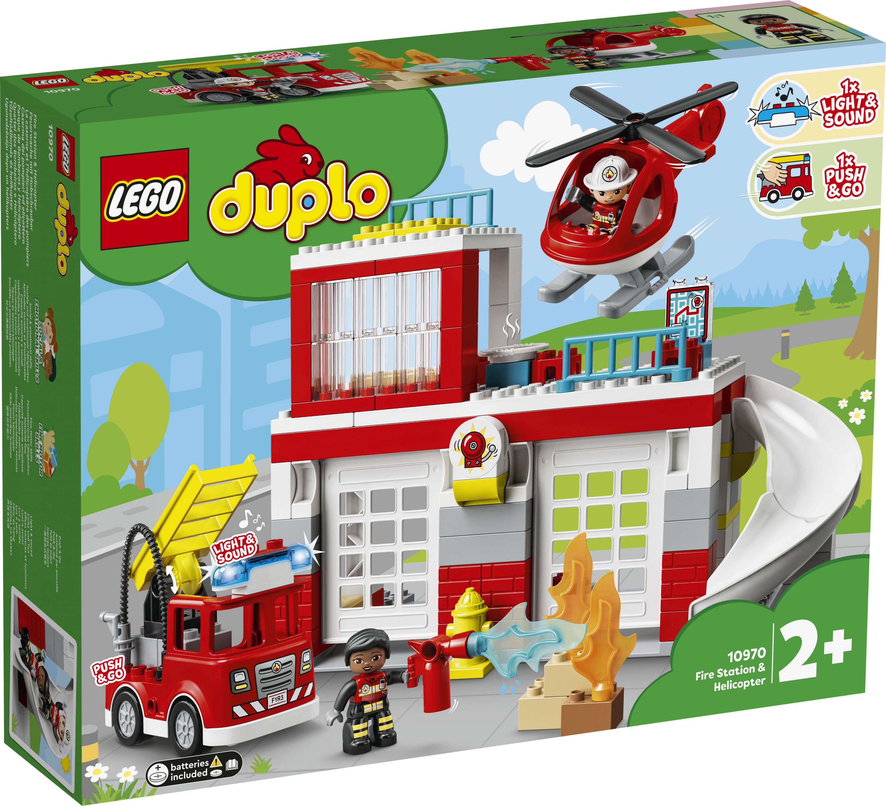 LEGO Duplo 10970 Feuerwehrwache mit Hubschrauber LEGO_10970_Box1_v29.jpg