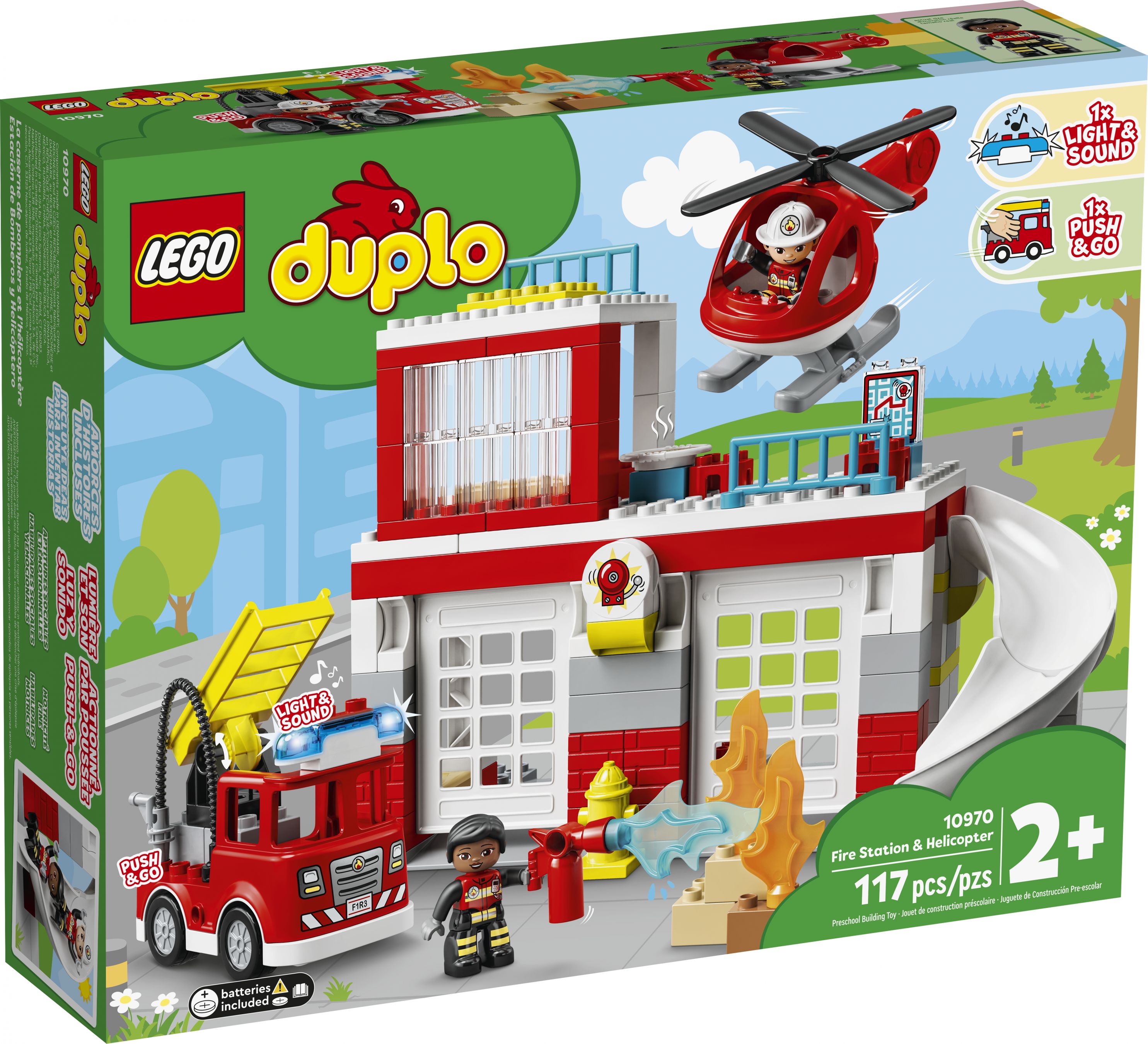 LEGO Duplo 10970 Feuerwehrwache mit Hubschrauber LEGO_10970_Box1_v39.jpg
