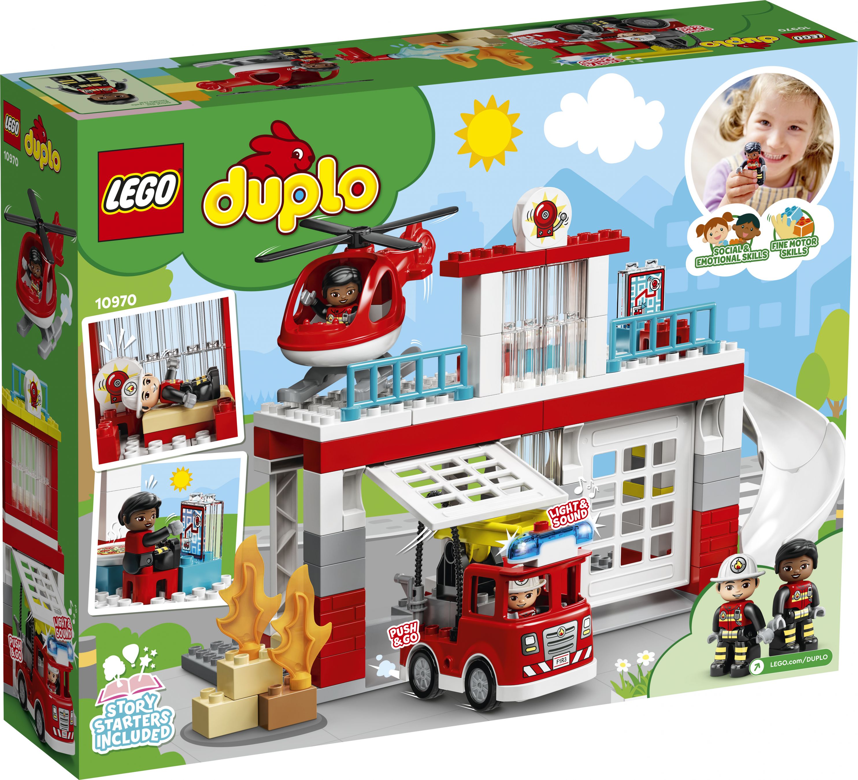 LEGO Duplo 10970 Feuerwehrwache mit Hubschrauber LEGO_10970_Box5_v39.jpg
