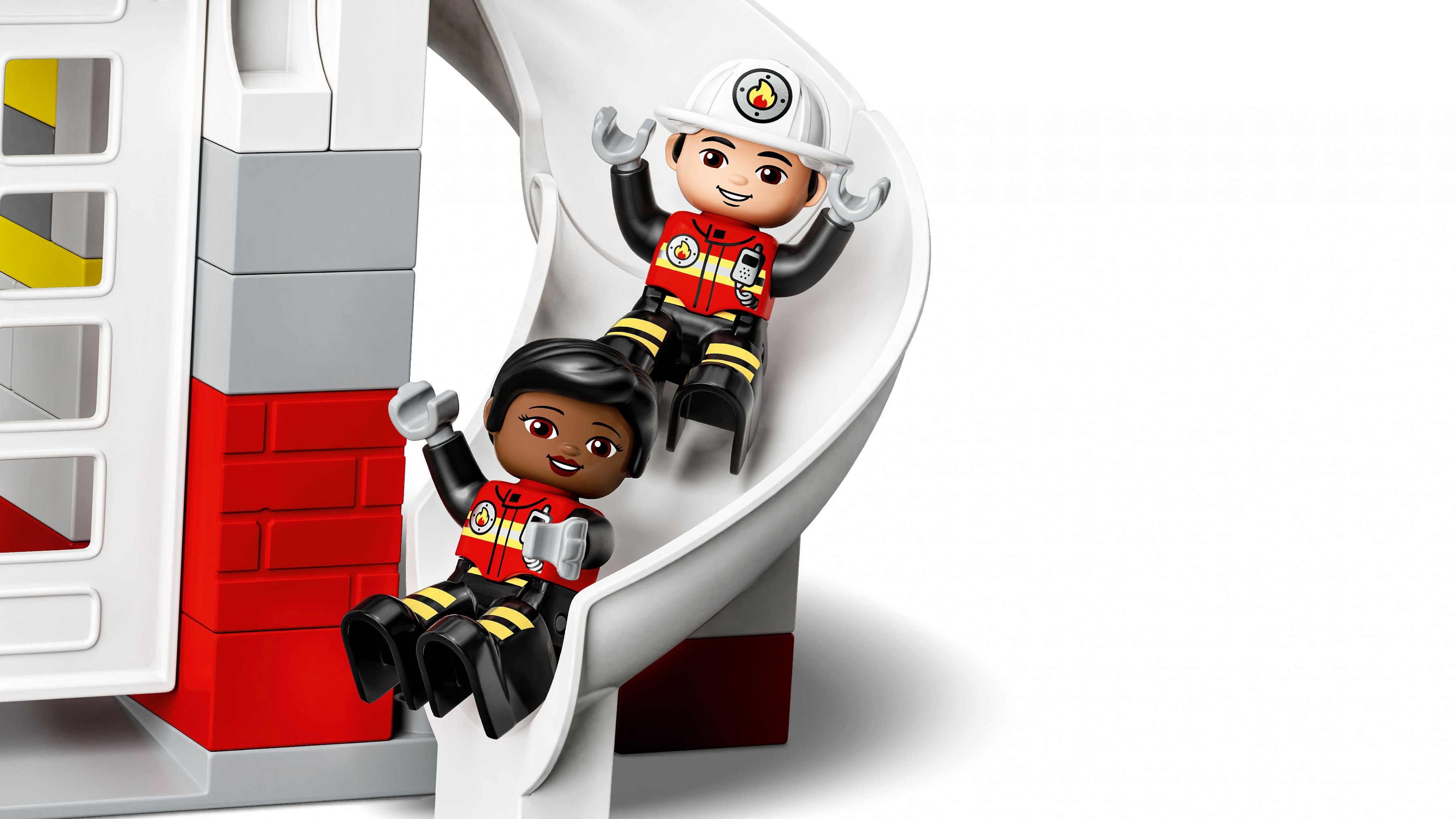 LEGO Duplo 10970 Feuerwehrwache mit Hubschrauber LEGO_10970_WEB_SEC01_NOBG.jpg
