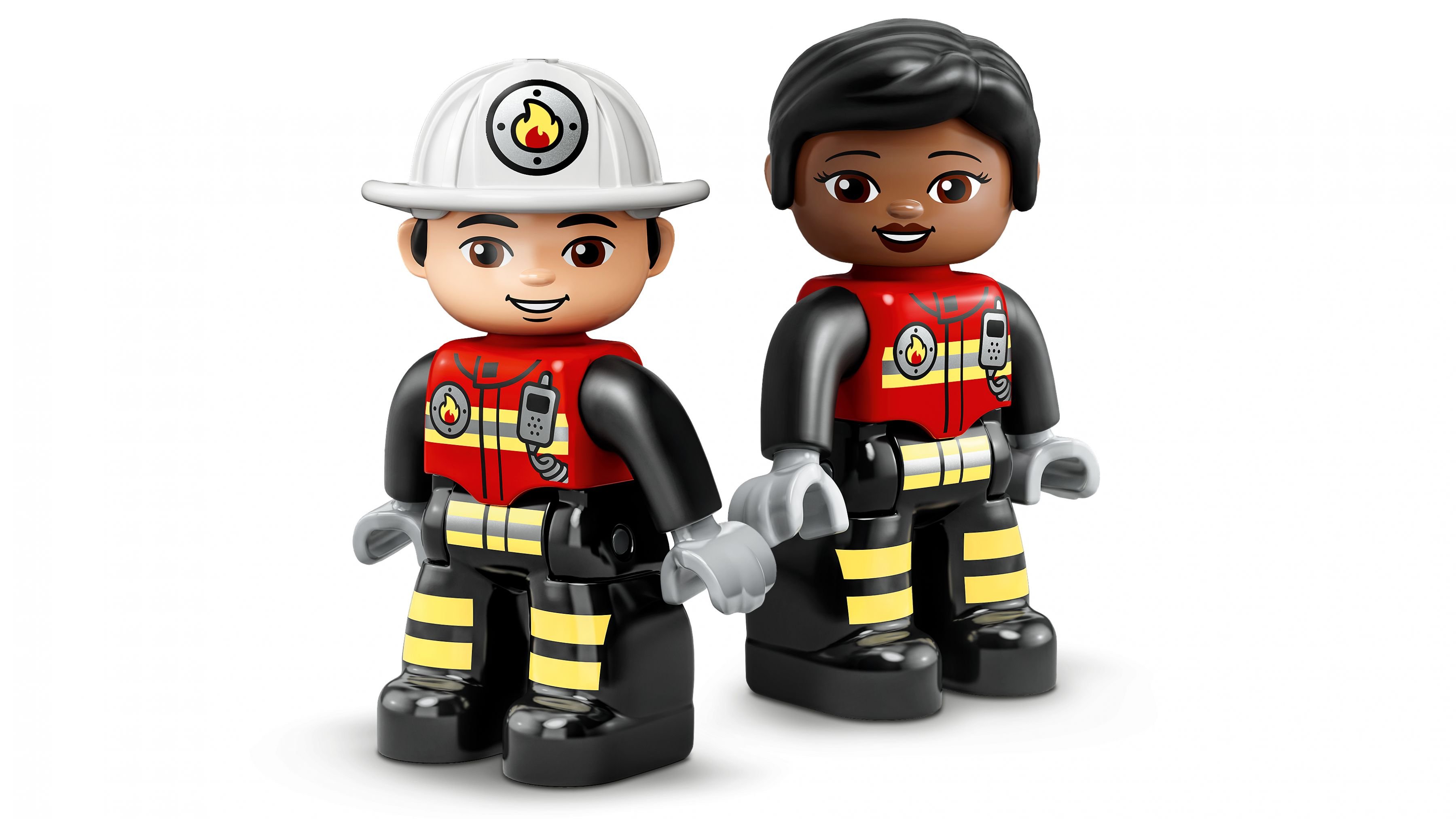 LEGO Duplo 10970 Feuerwehrwache mit Hubschrauber LEGO_10970_WEB_SEC02_NOBG.jpg