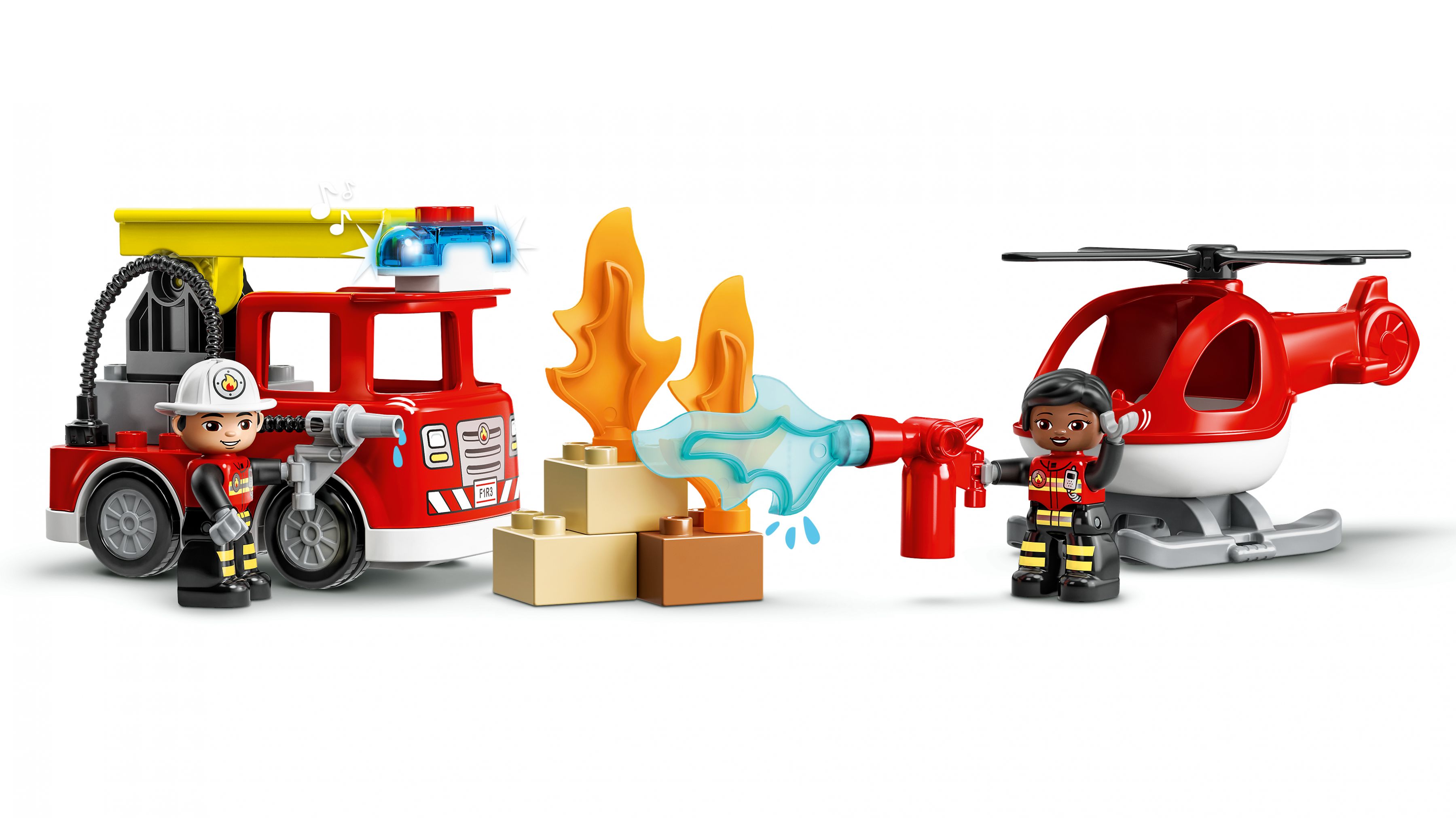 LEGO Duplo 10970 Feuerwehrwache mit Hubschrauber LEGO_10970_WEB_SEC03_NOBG.jpg