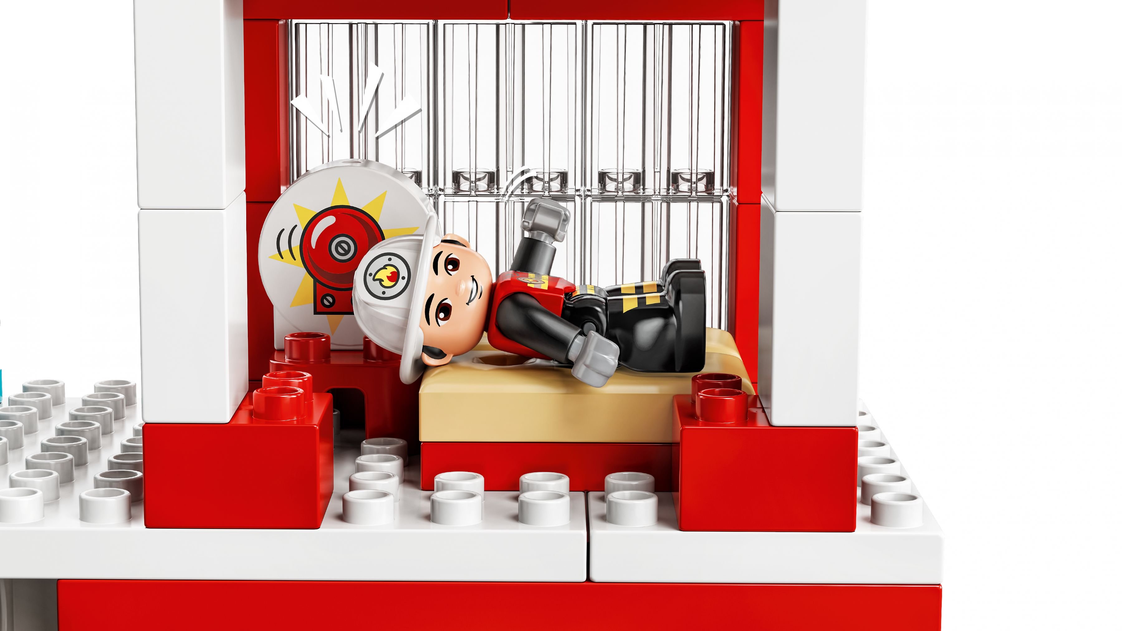 LEGO Duplo 10970 Feuerwehrwache mit Hubschrauber LEGO_10970_WEB_SEC04_NOBG.jpg