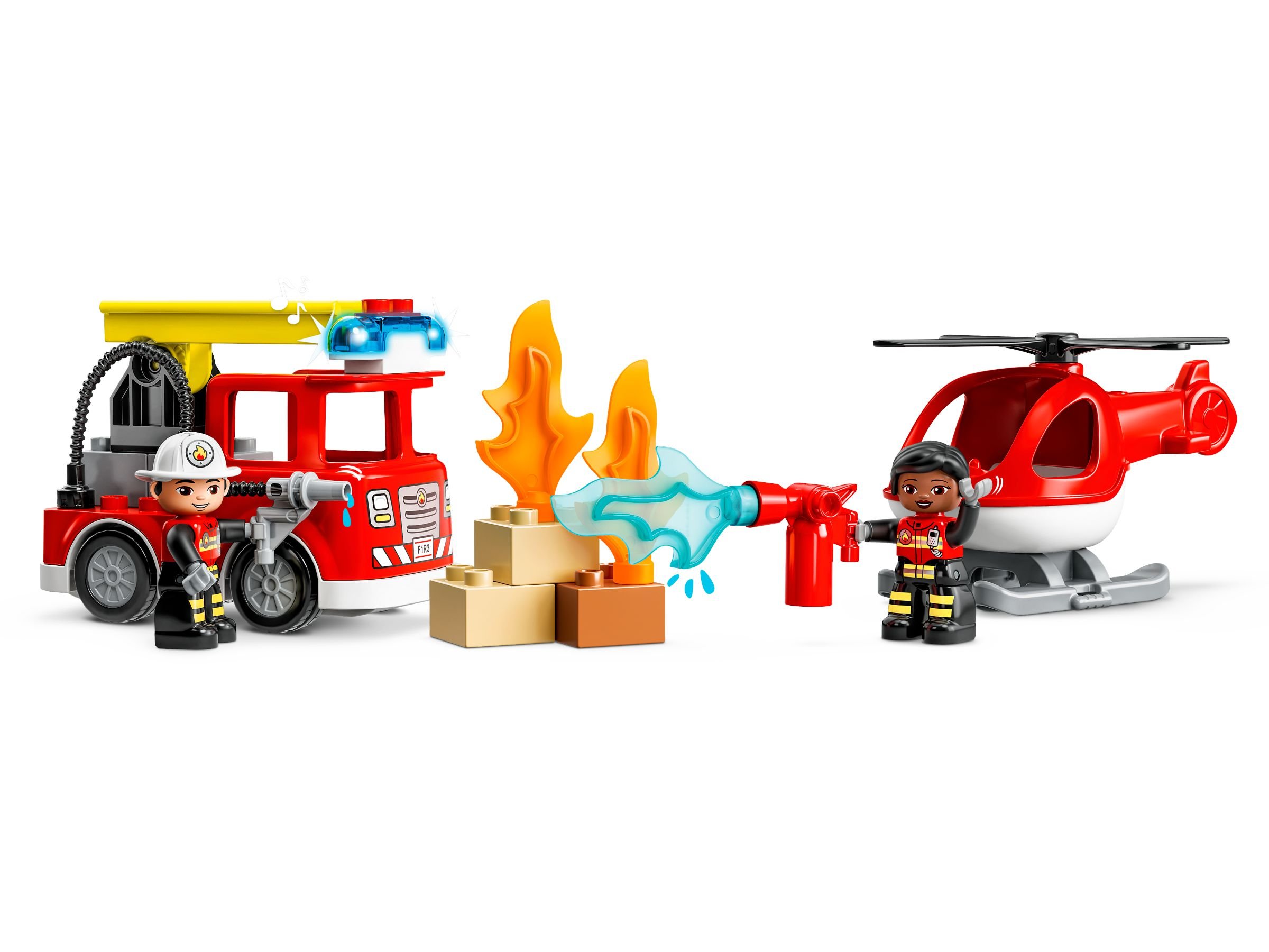 LEGO Duplo 10970 Feuerwehrwache mit Hubschrauber LEGO_10970_alt3.jpg