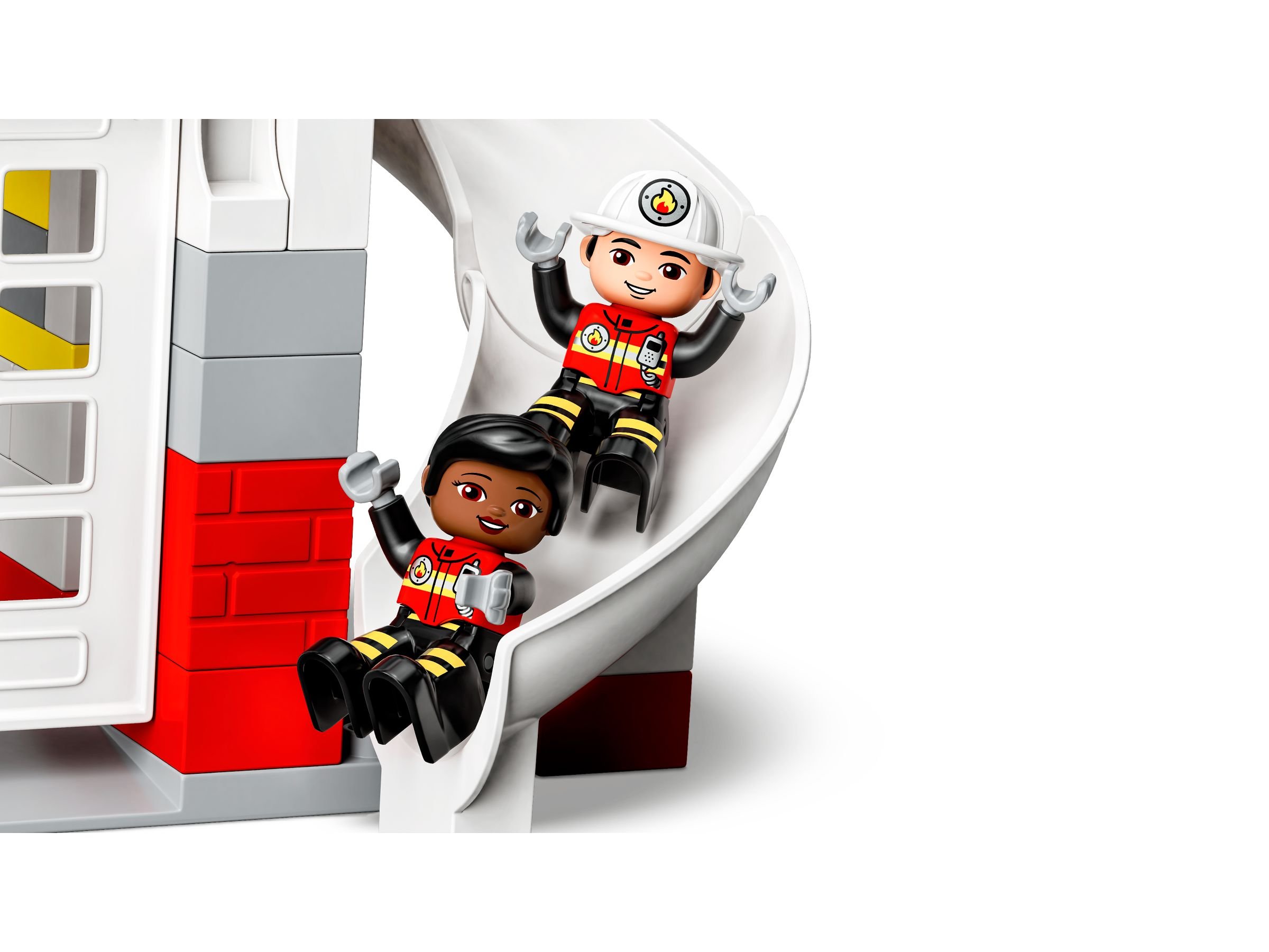 LEGO Duplo 10970 Feuerwehrwache mit Hubschrauber LEGO_10970_alt6.jpg