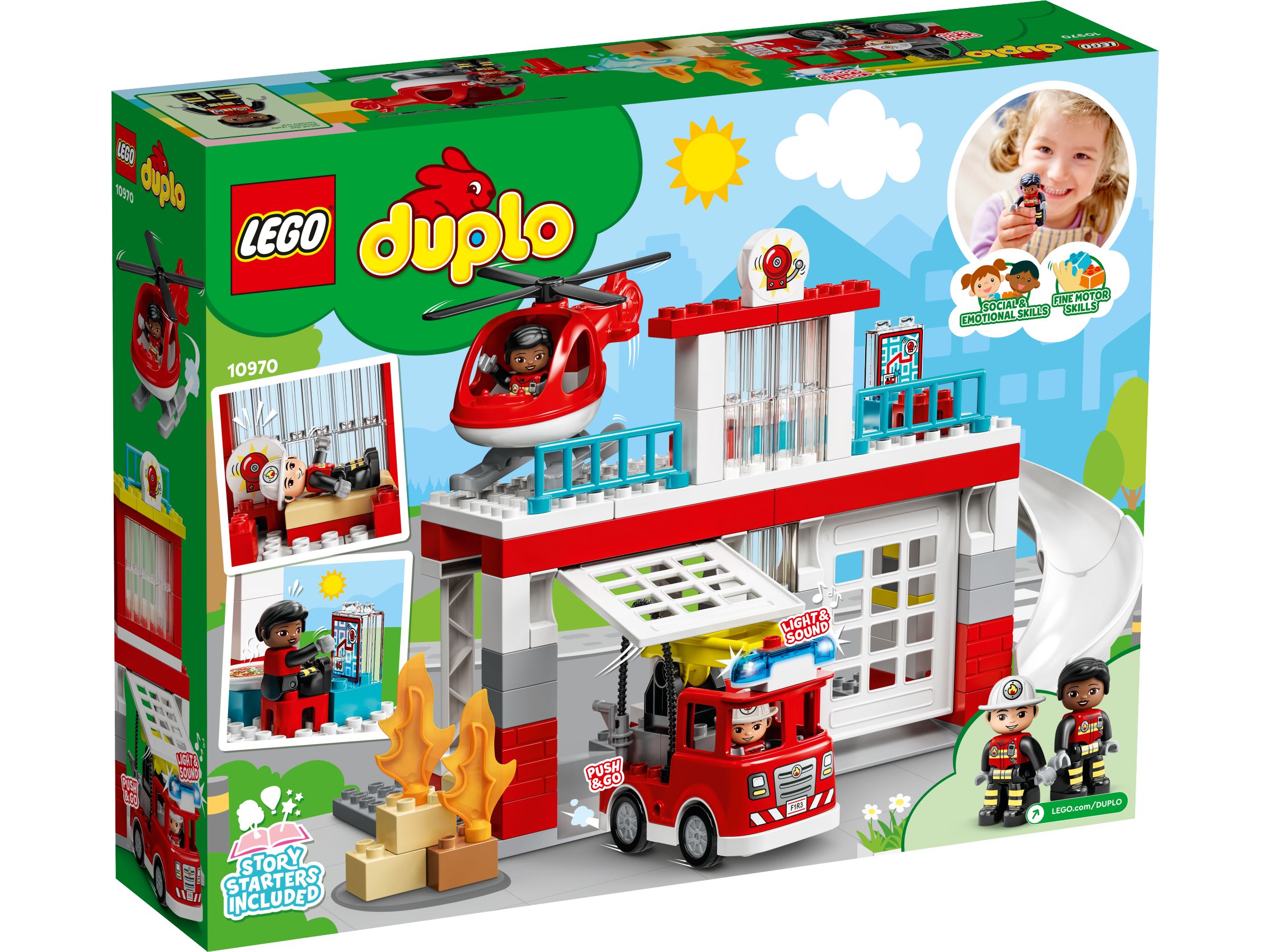 LEGO Duplo 10970 Feuerwehrwache mit Hubschrauber LEGO_10970_alt7.jpg
