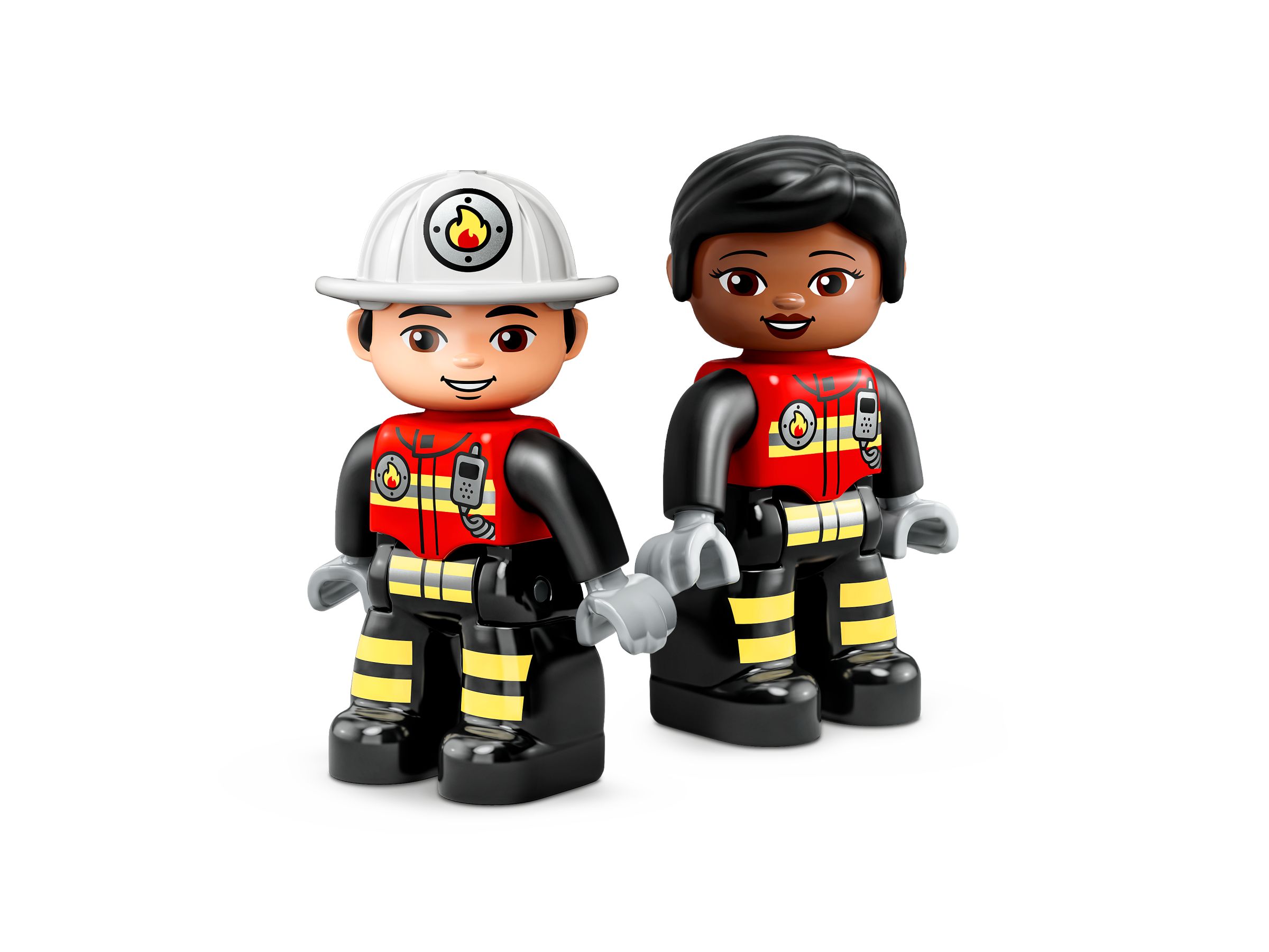 LEGO Duplo 10970 Feuerwehrwache mit Hubschrauber LEGO_10970_alt9.jpg