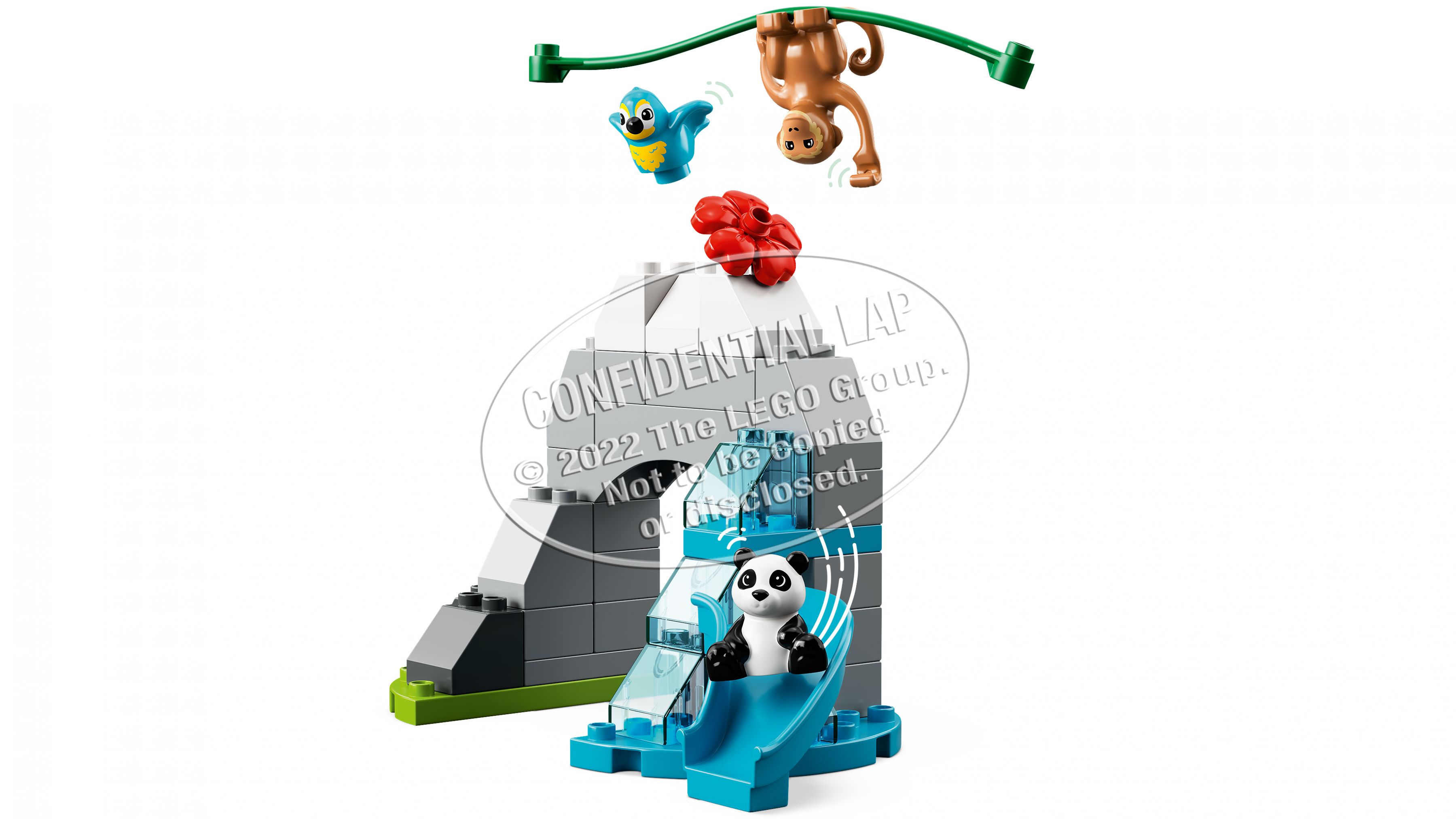 LEGO Duplo 10974 Wilde Tiere Asiens LEGO_10974_WEB_SEC01_NOBG.jpg