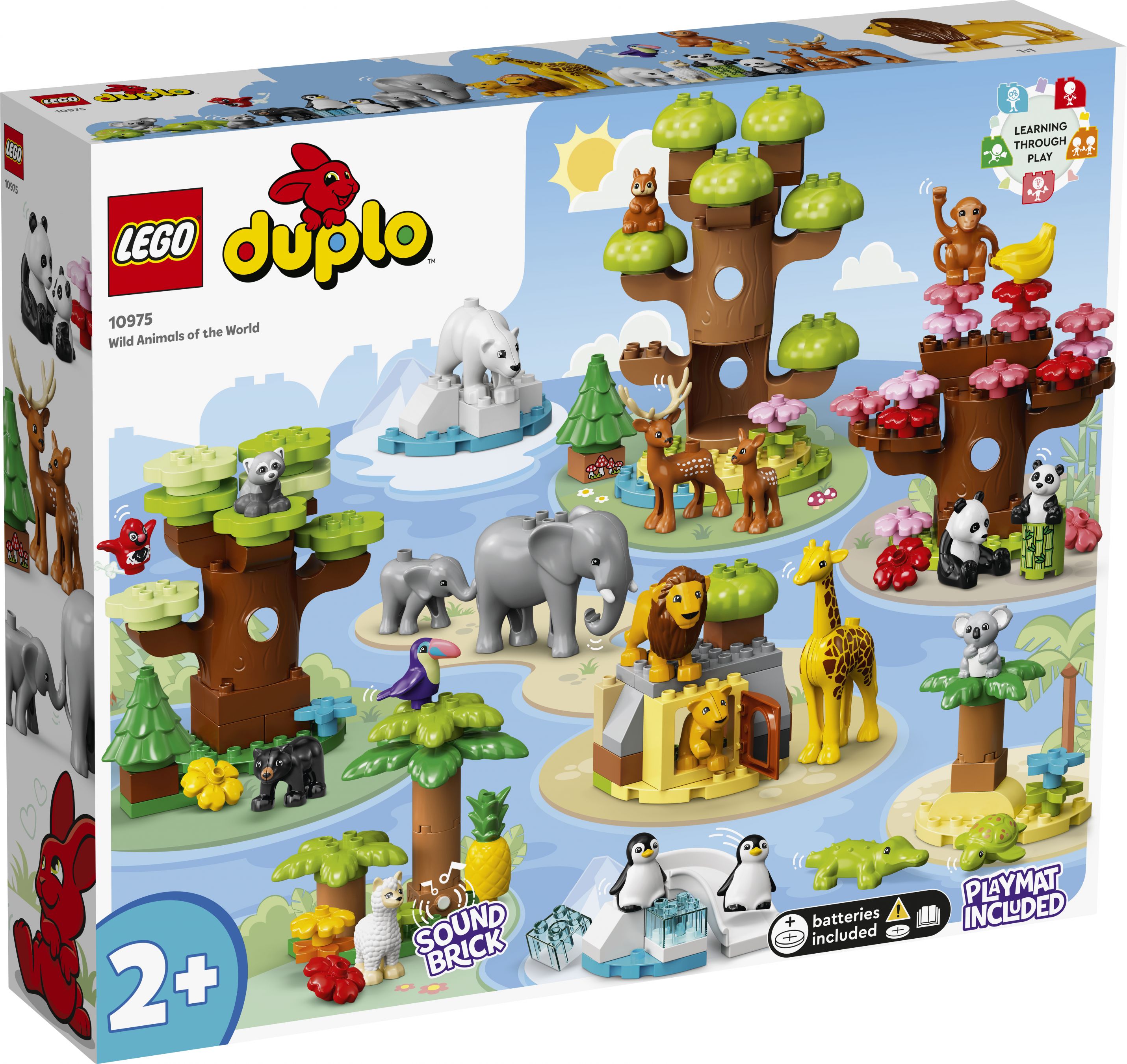 LEGO Duplo 10975 Wilde Tiere der Welt LEGO_10975_Box1_v29.jpg
