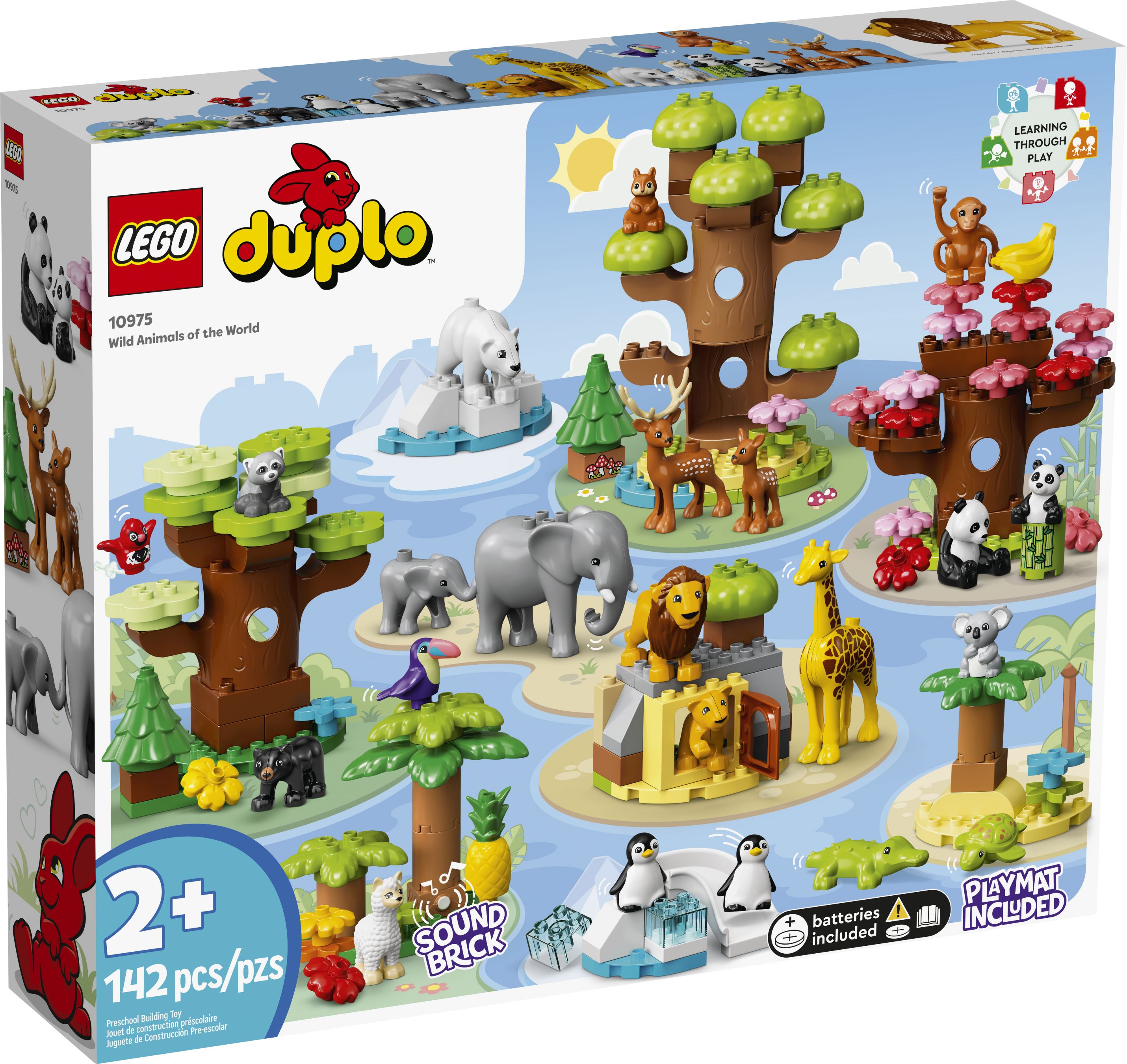 LEGO Duplo 10975 Wilde Tiere der Welt LEGO_10975_Box1_v39.jpg