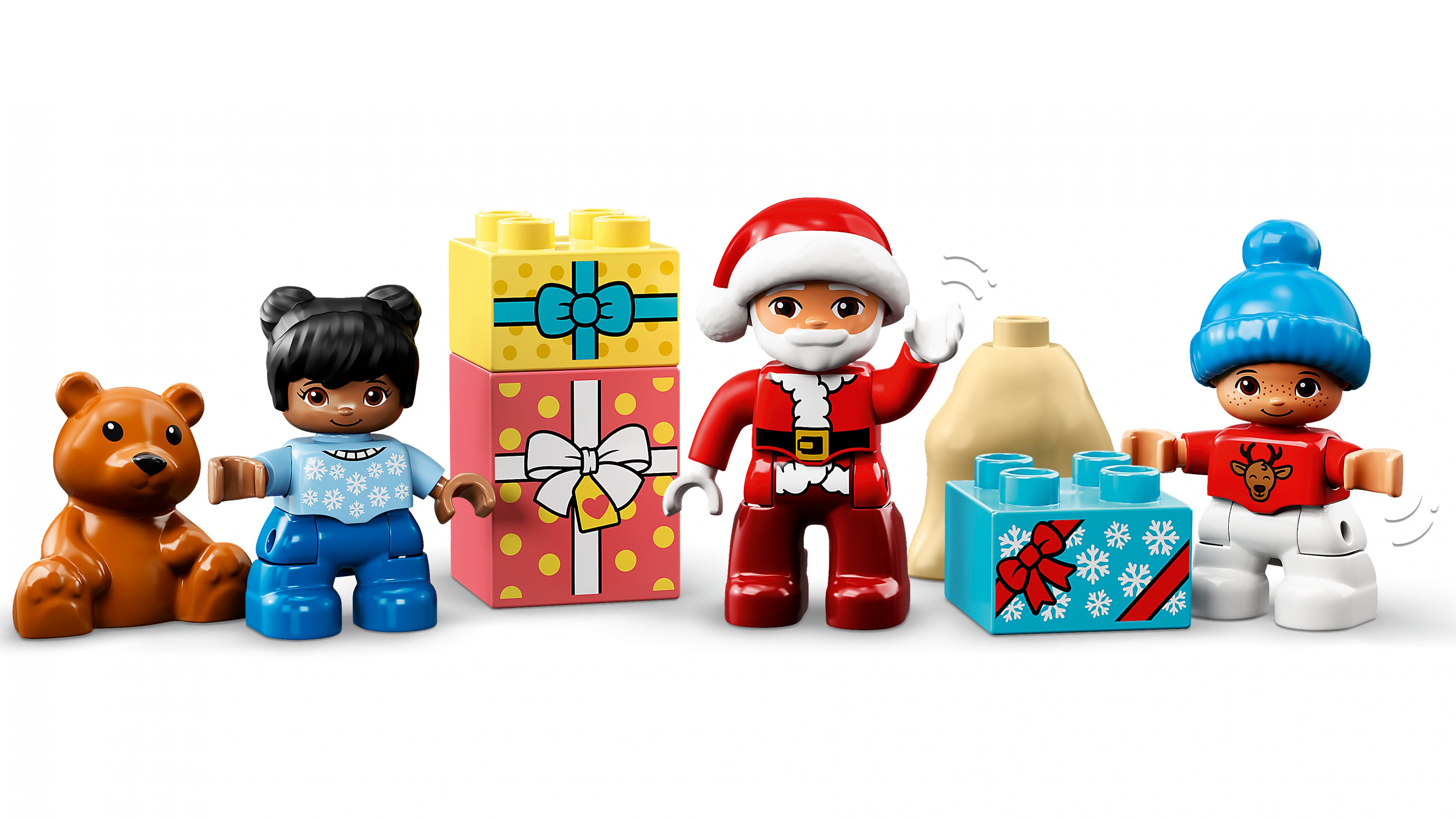 LEGO Duplo 10976 Lebkuchenhaus mit Weihnachtsmann LEGO_10976_WEB_SEC02_NOBG.jpg