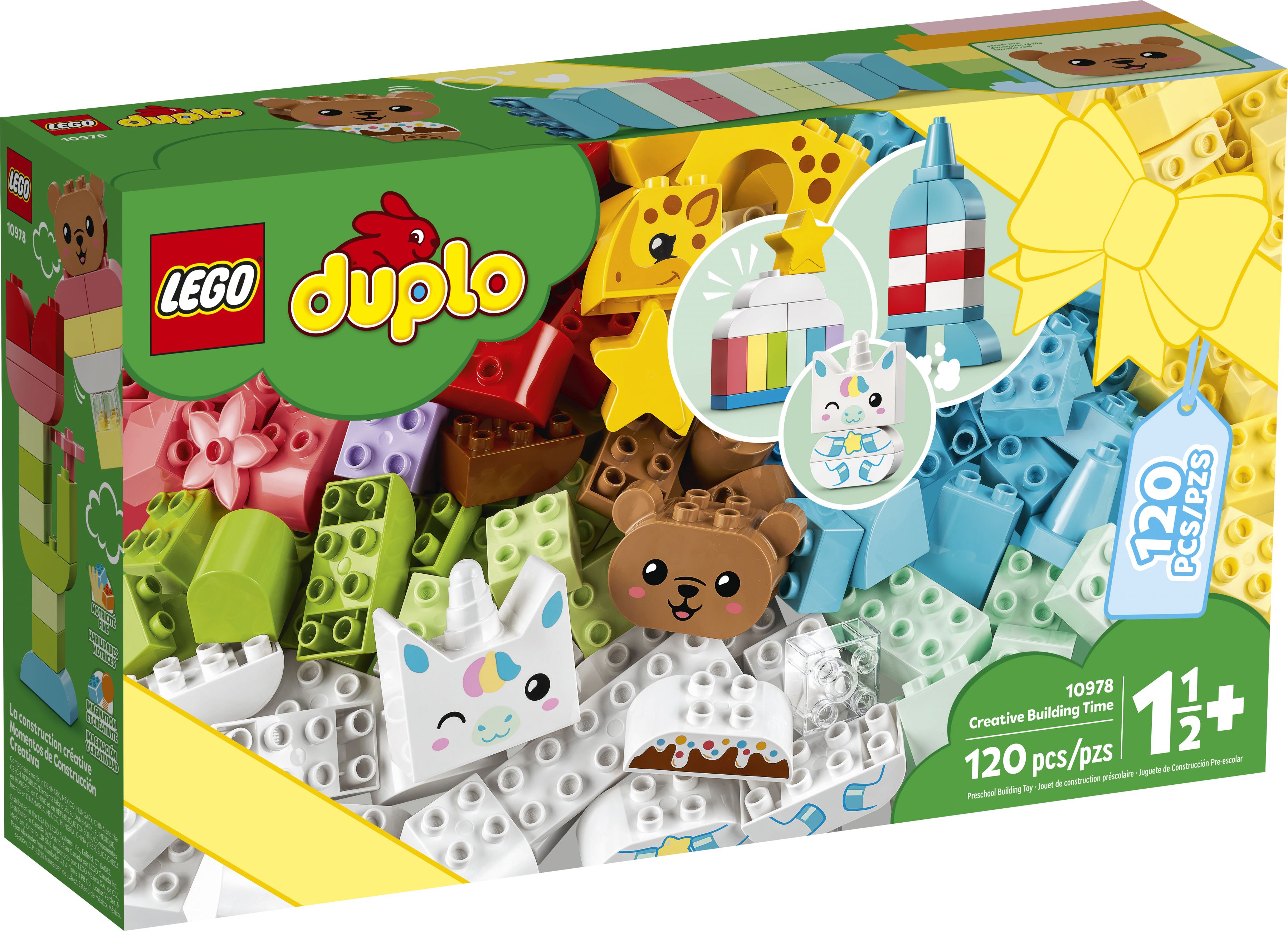 LEGO Duplo 10978 Kreativer Bauspaß LEGO_10978_Box1_v39.jpg