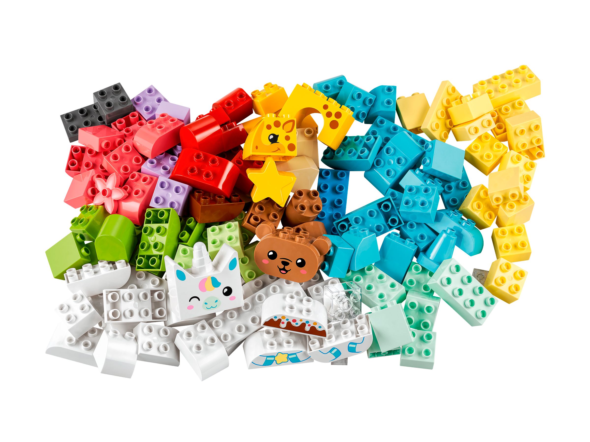 LEGO Duplo 10978 Kreativer Bauspaß LEGO_10978_alt6.jpg