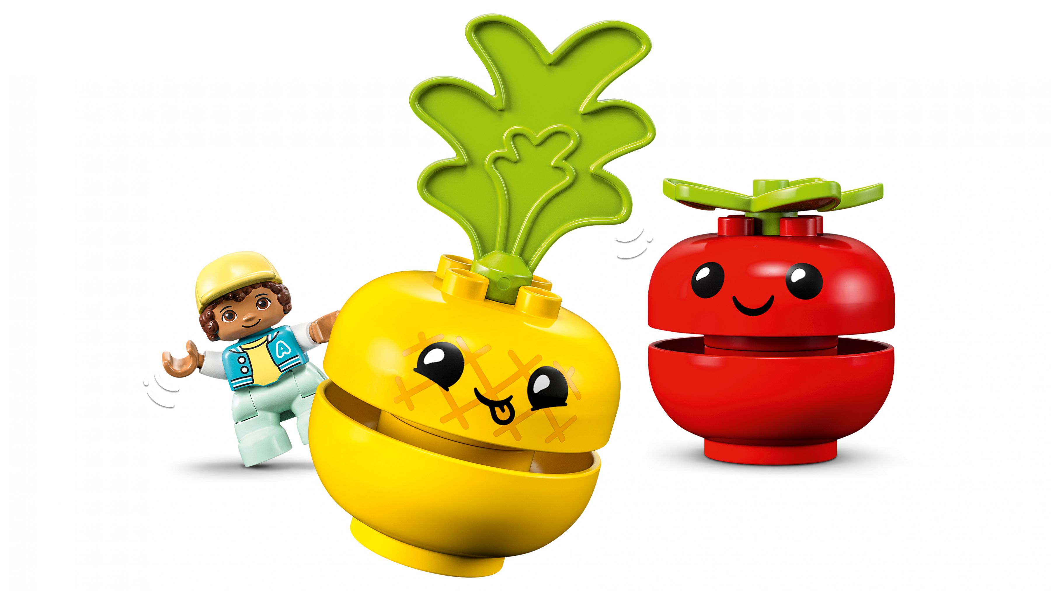 LEGO Duplo 10982 Obst- und Gemüse-Traktor LEGO_10982_WEB_SEC01_NOBG.jpg
