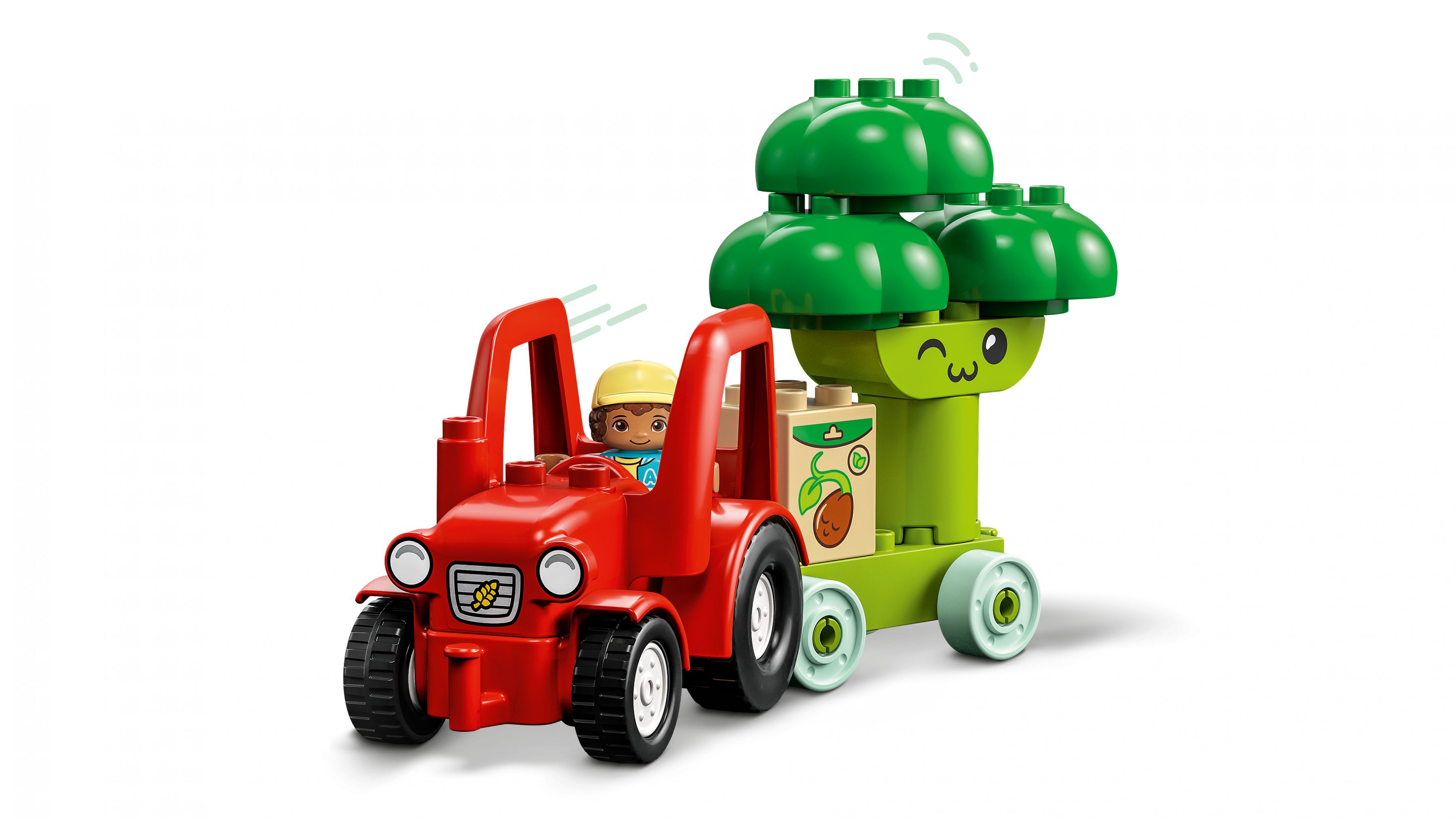 LEGO Duplo 10982 Obst- und Gemüse-Traktor LEGO_10982_WEB_SEC02_NOBG.jpg