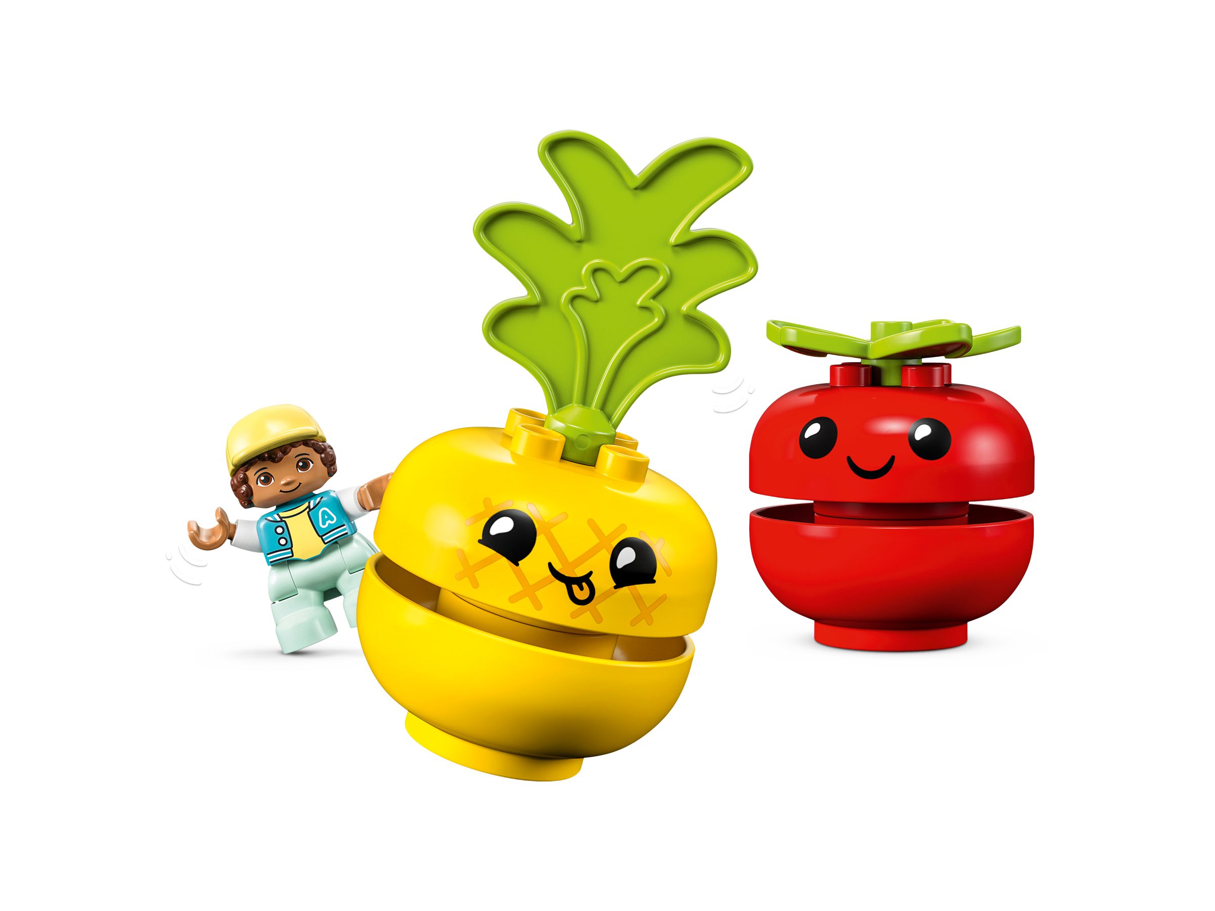 LEGO Duplo 10982 Obst- und Gemüse-Traktor LEGO_10982_alt3.jpg
