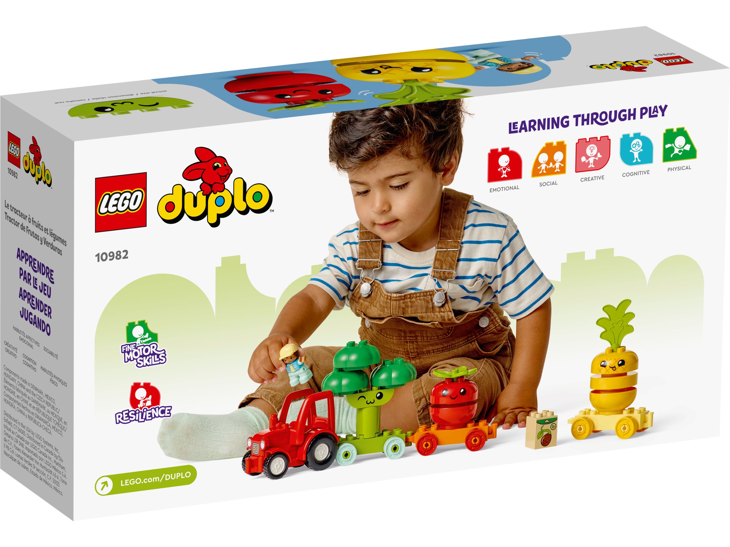 LEGO Duplo 10982 Obst- und Gemüse-Traktor LEGO_10982_alt4.jpg