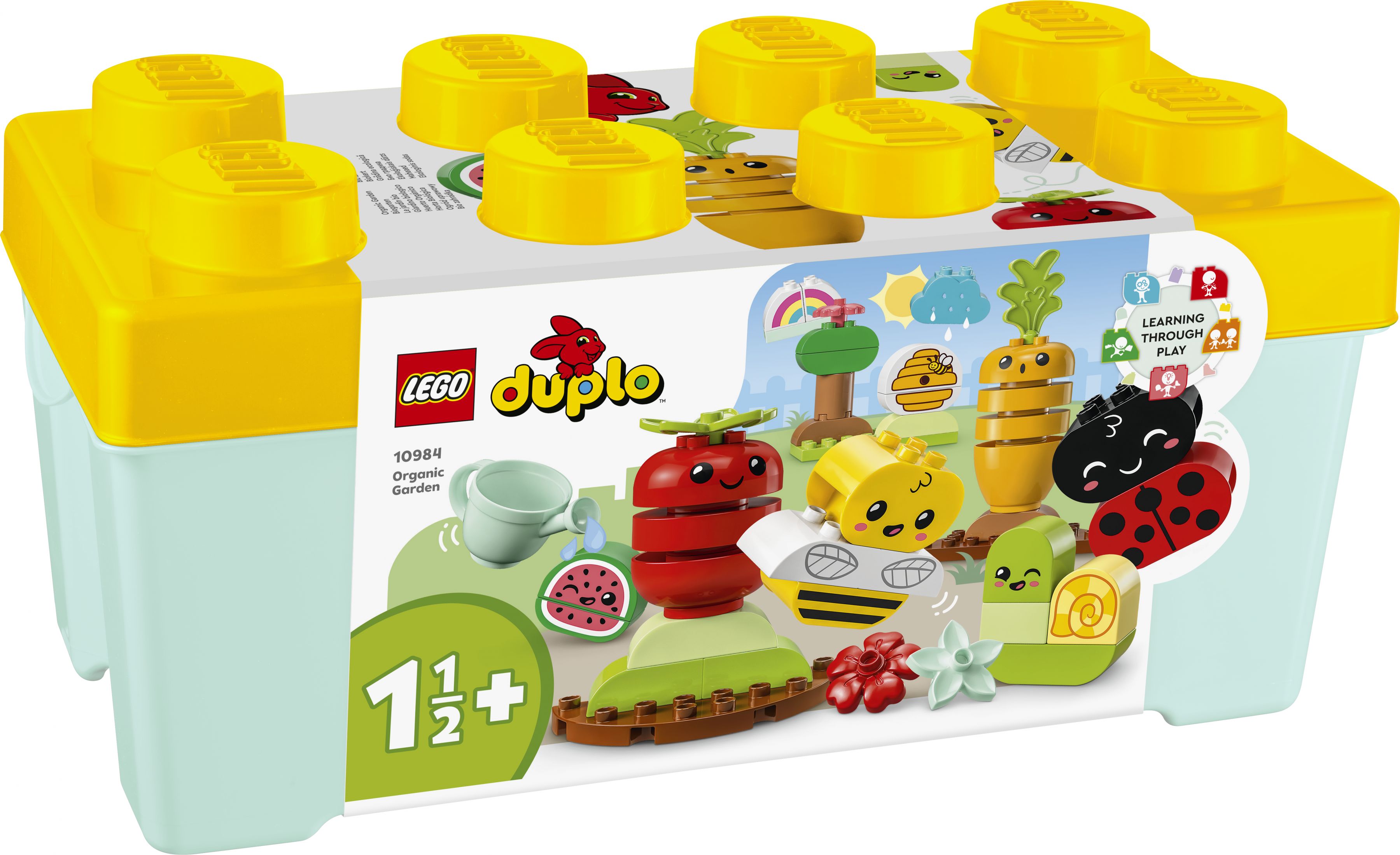 LEGO Duplo 10984 Biogarten LEGO_10984_Box1_v29.jpg