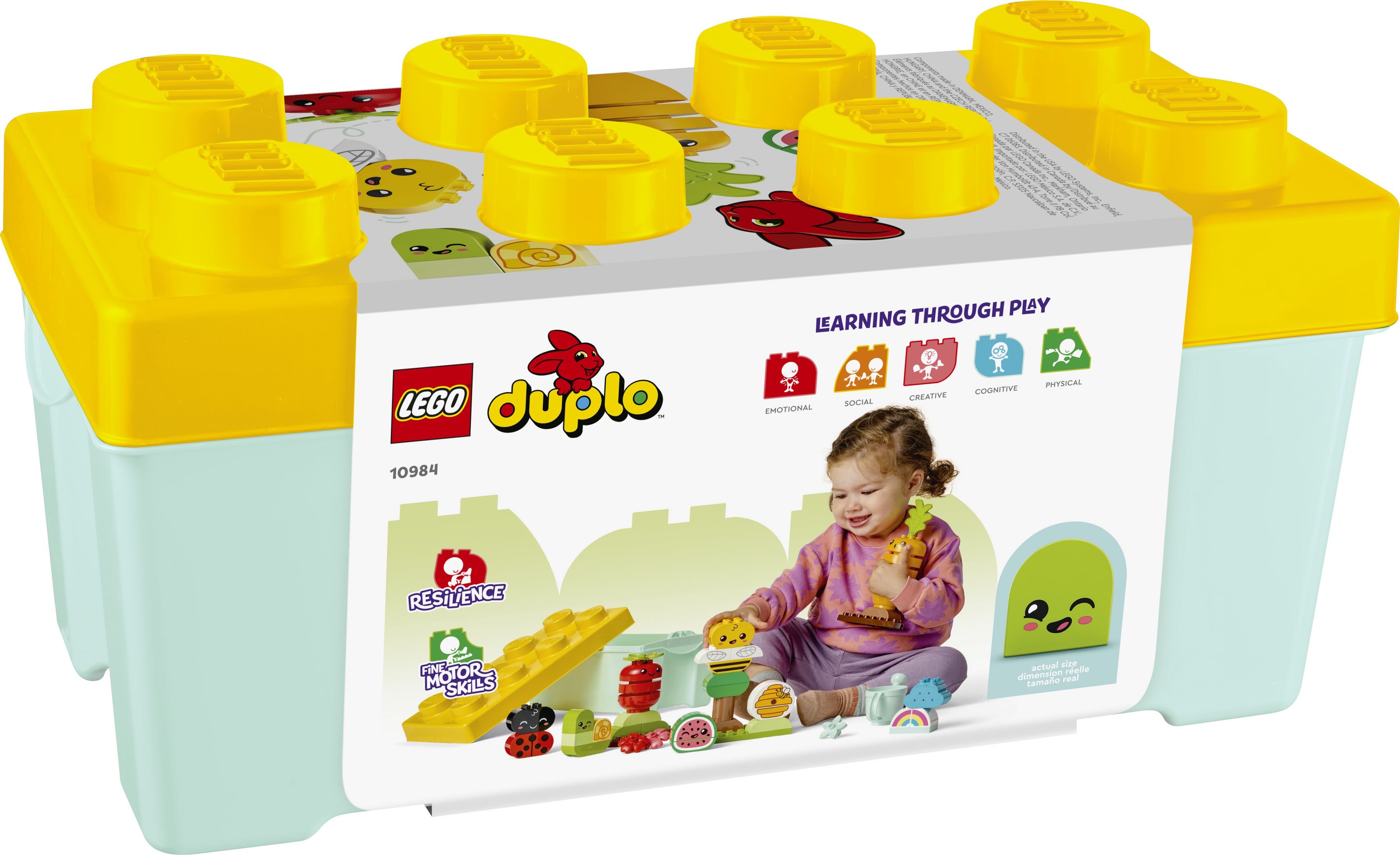 LEGO Duplo 10984 Biogarten LEGO_10984_Box5_v39.jpg
