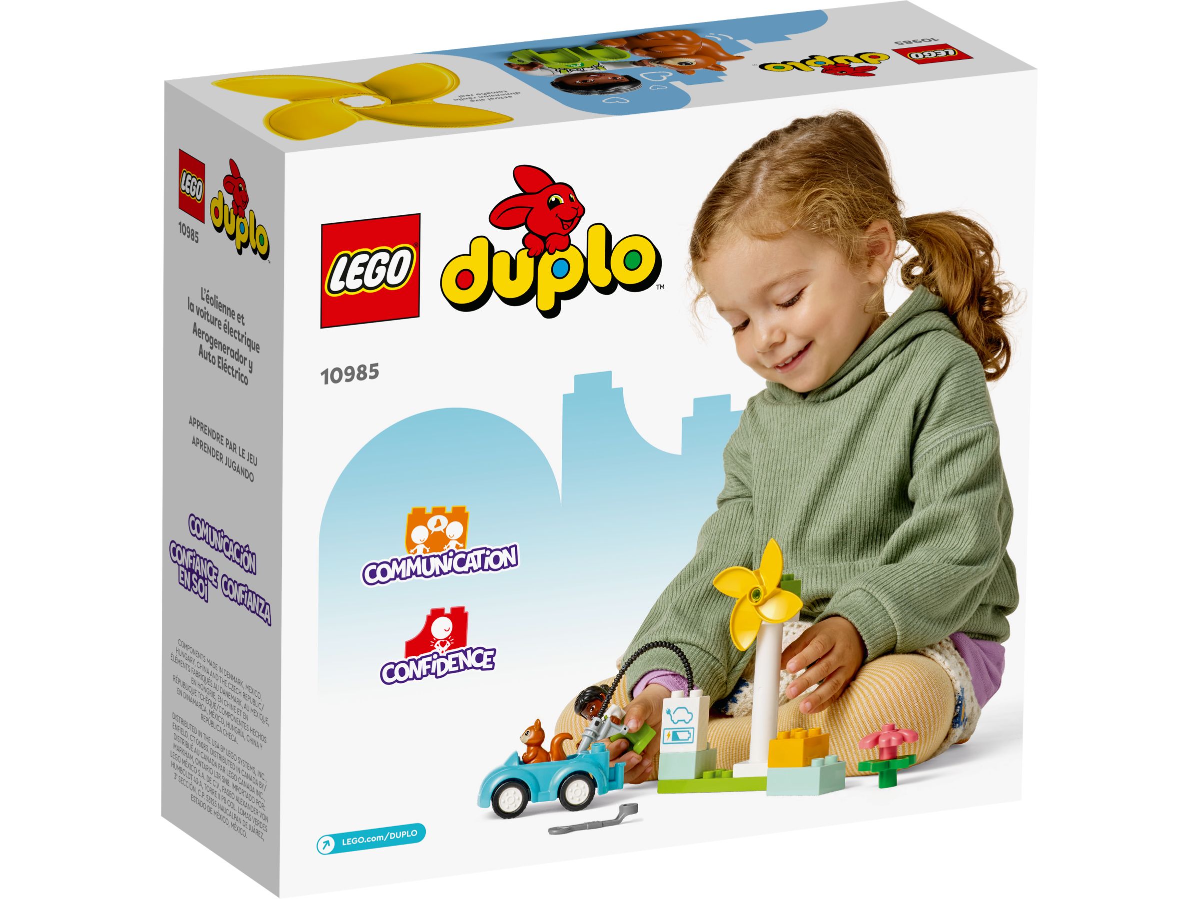 LEGO Duplo 10985 Windrad und Elektroauto LEGO_10985_alt4.jpg