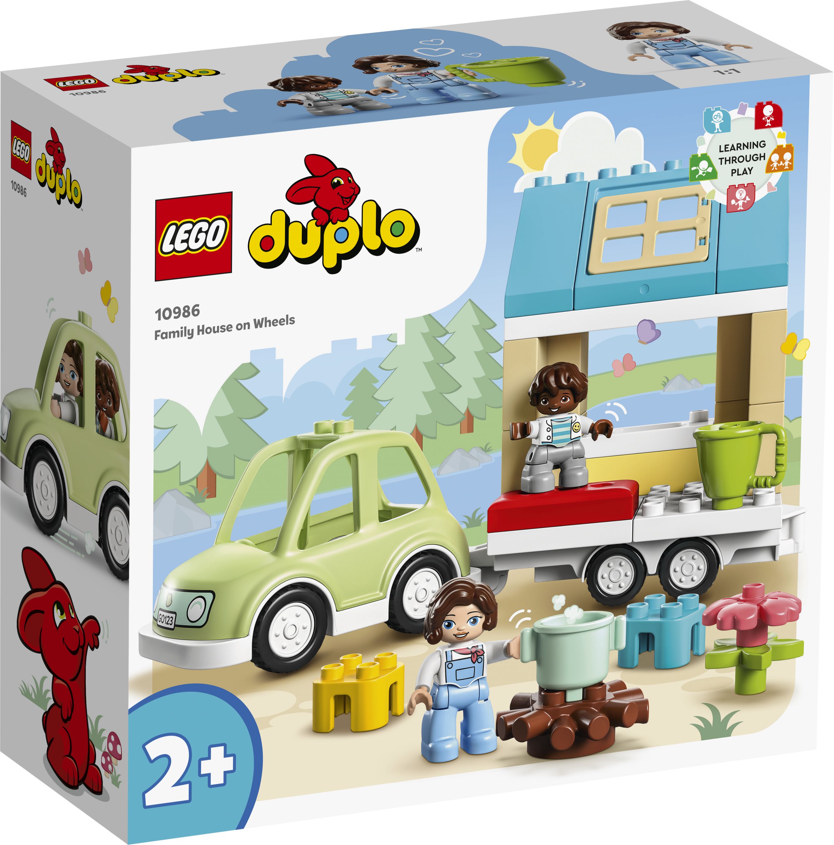 LEGO Duplo 10986 Zuhause auf Rädern LEGO_10986_Box1_v29.jpg