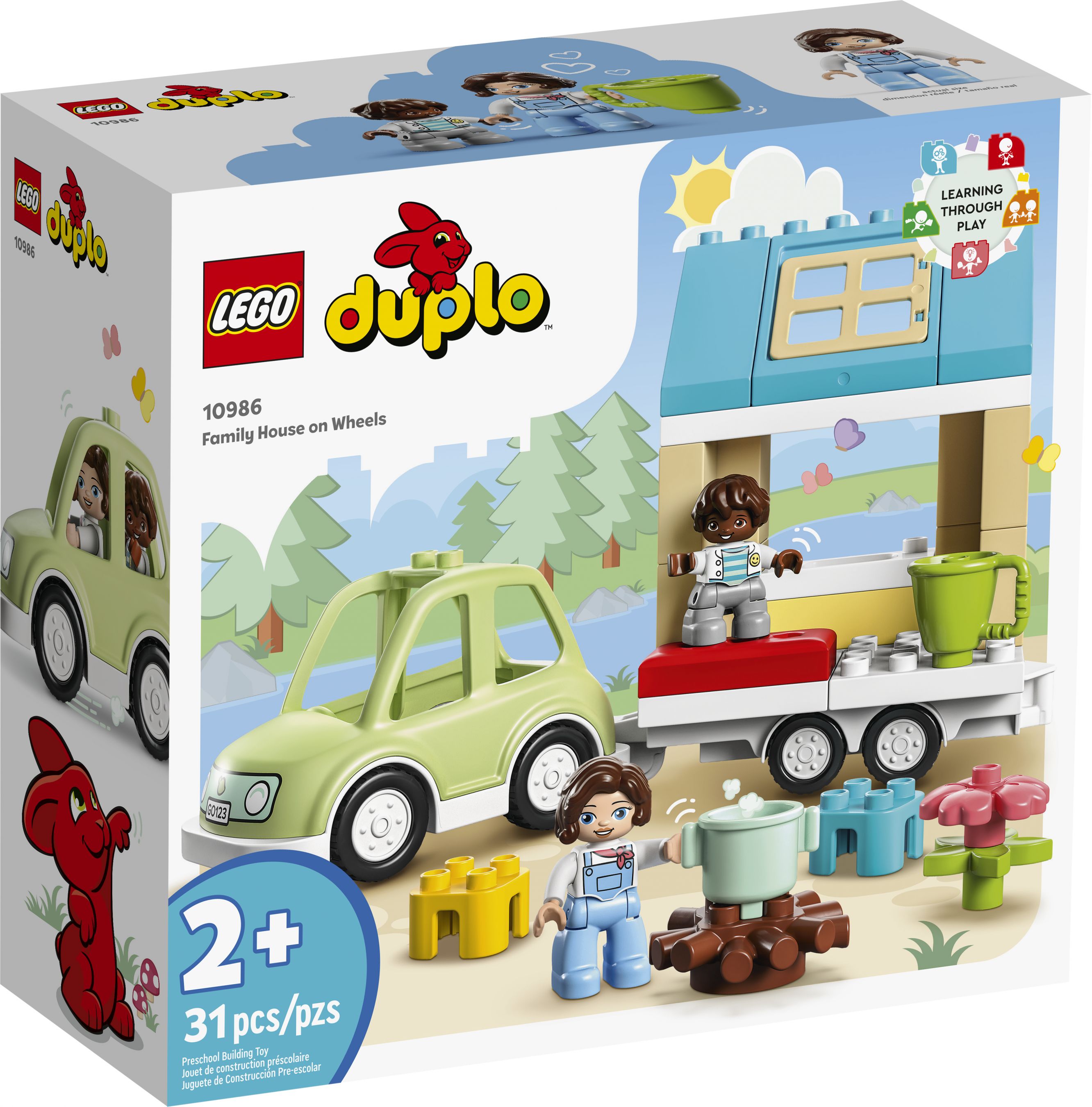 LEGO Duplo 10986 Zuhause auf Rädern LEGO_10986_Box1_v39.jpg