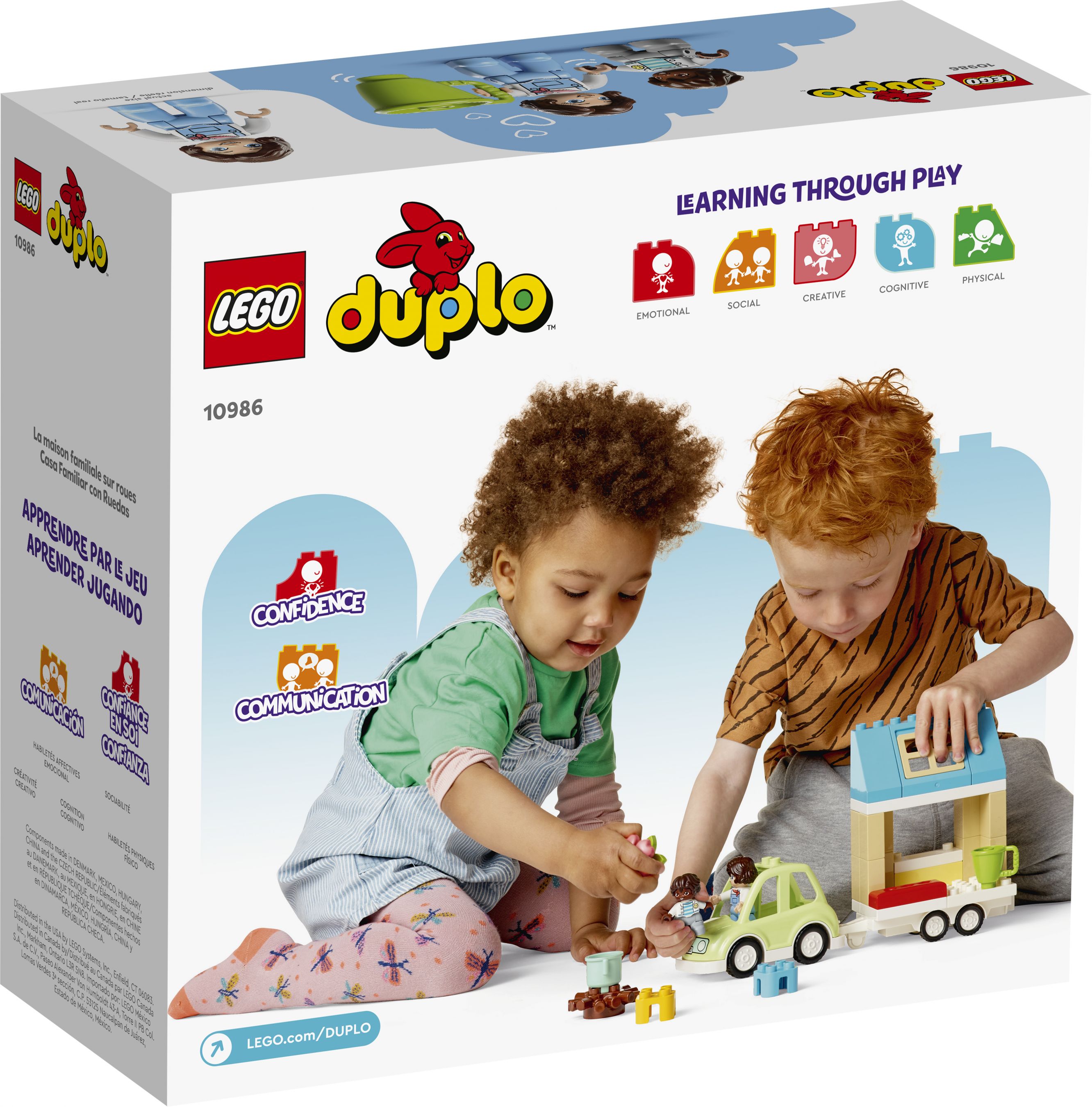 LEGO Duplo 10986 Zuhause auf Rädern LEGO_10986_Box5_v39.jpg