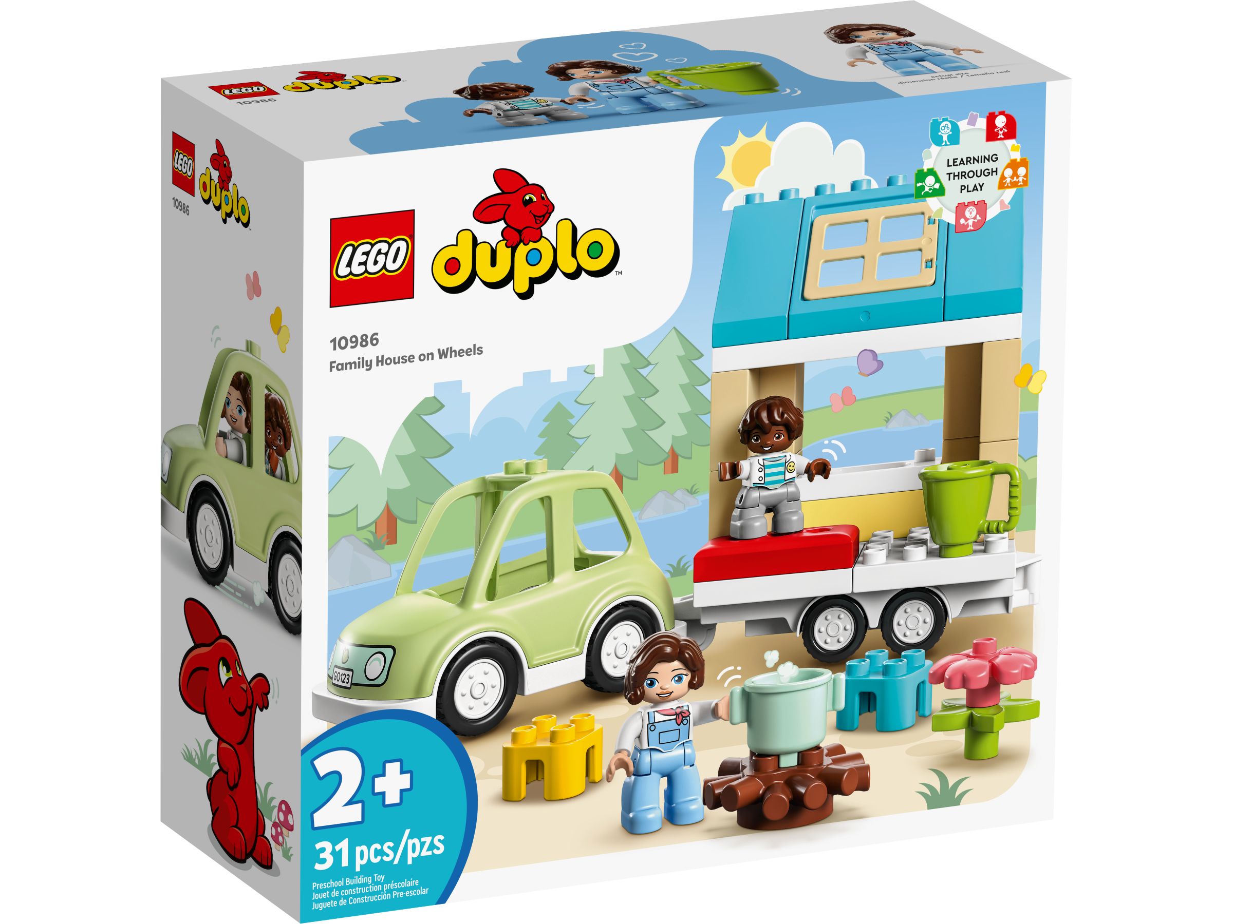 LEGO Duplo 10986 Zuhause auf Rädern LEGO_10986_alt1.jpg