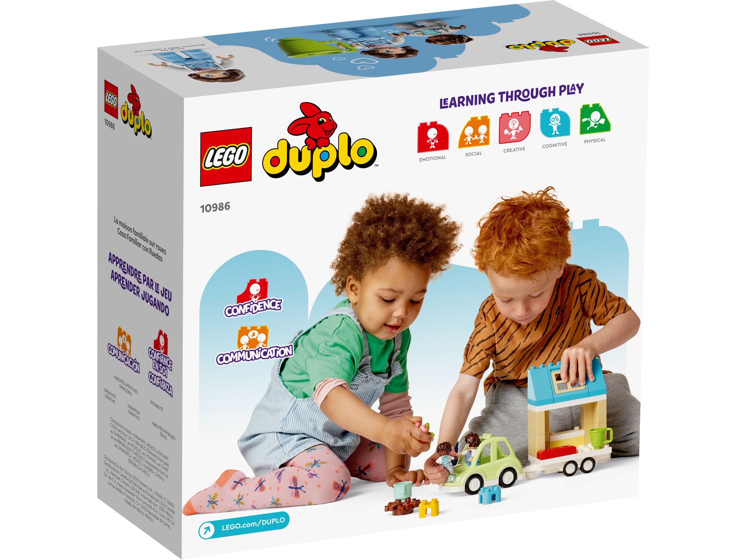 LEGO Duplo 10986 Zuhause auf Rädern LEGO_10986_alt4.jpg