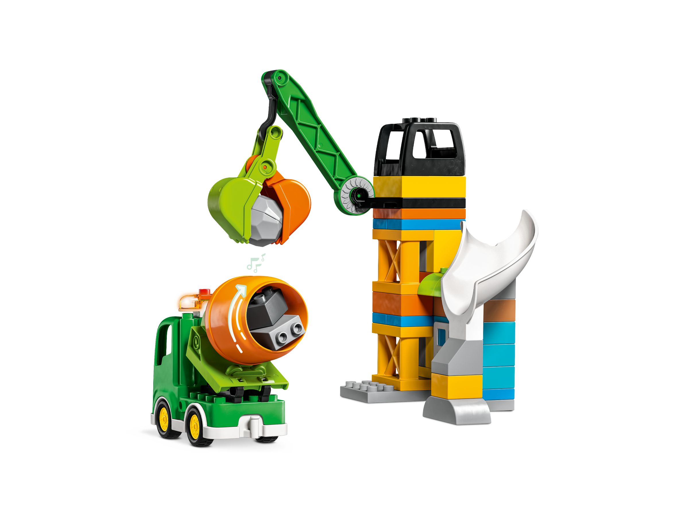 LEGO Duplo 10990 Baustelle mit Baufahrzeugen LEGO_10990_alt3.jpg