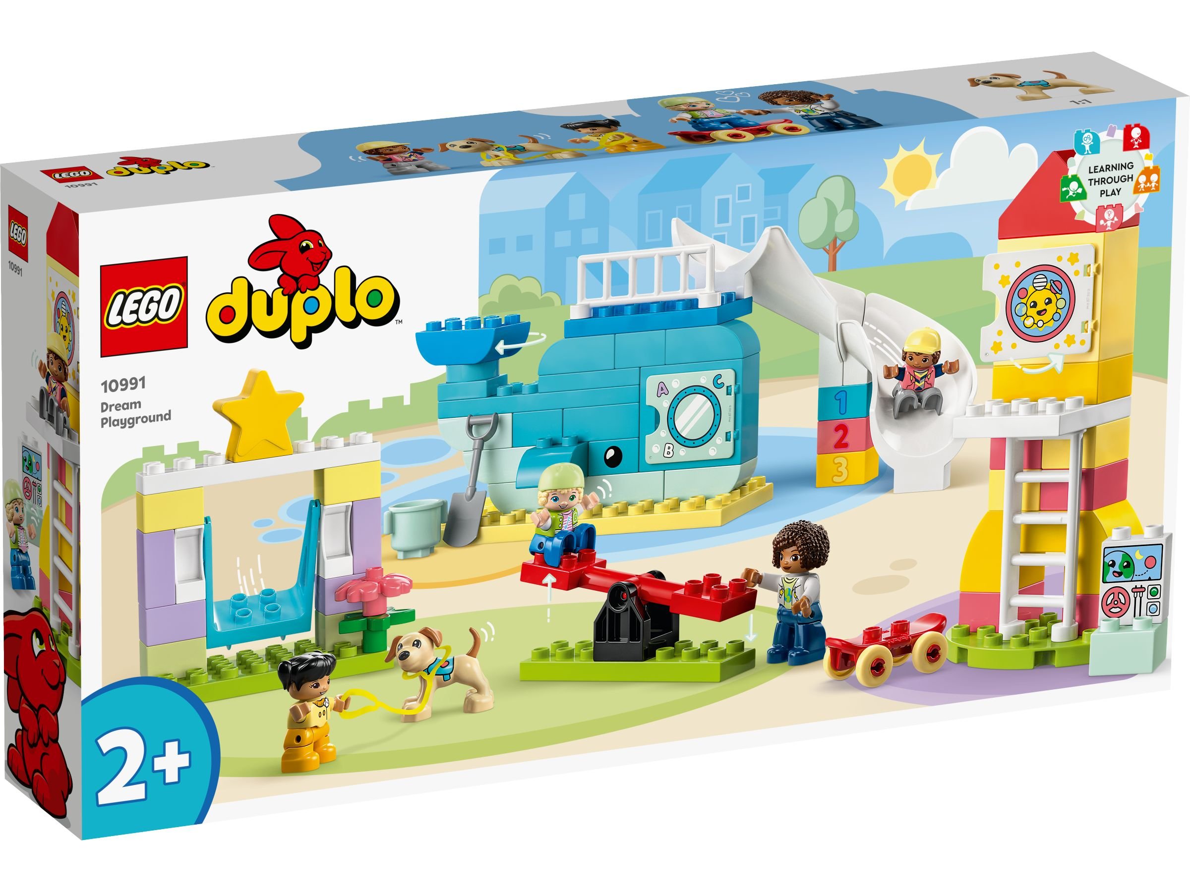 LEGO Duplo 10991 Traumspielplatz LEGO_10991_Box1_v29.jpg