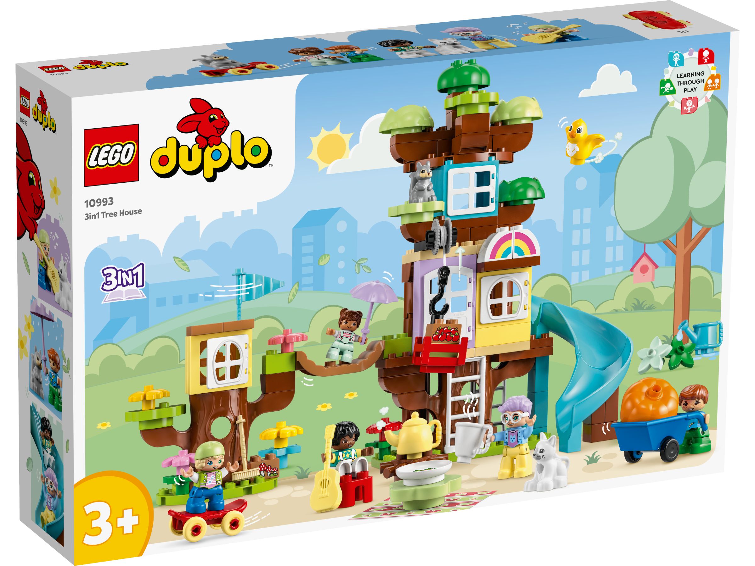 LEGO Duplo 10993 3-in-1-Baumhaus LEGO_10993_Box1_v29.jpg