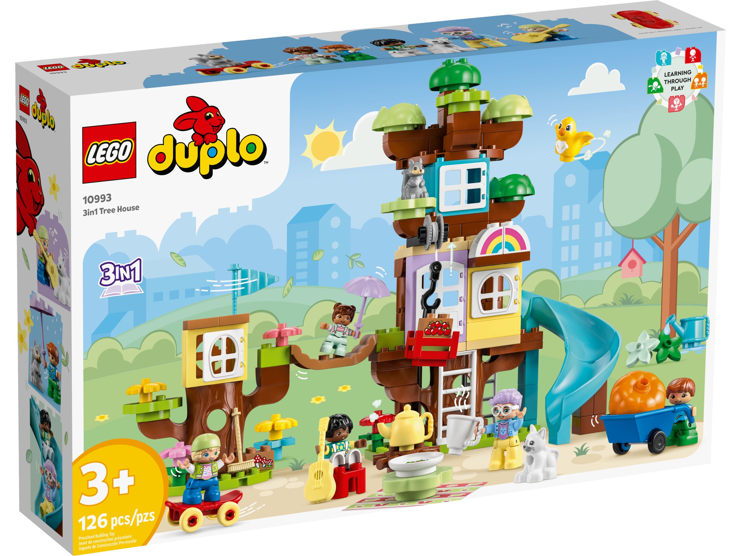 LEGO Duplo 10993 3-in-1-Baumhaus LEGO_10993_Box1_v39.jpg
