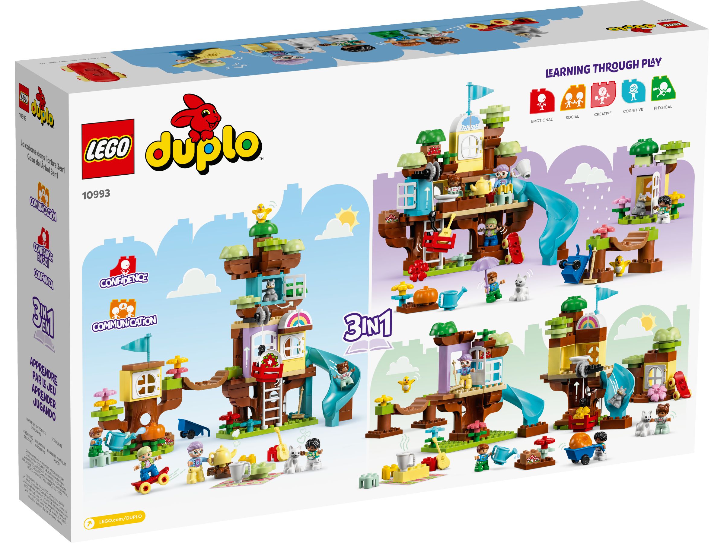 LEGO Duplo 10993 3-in-1-Baumhaus LEGO_10993_Box5_v39.jpg