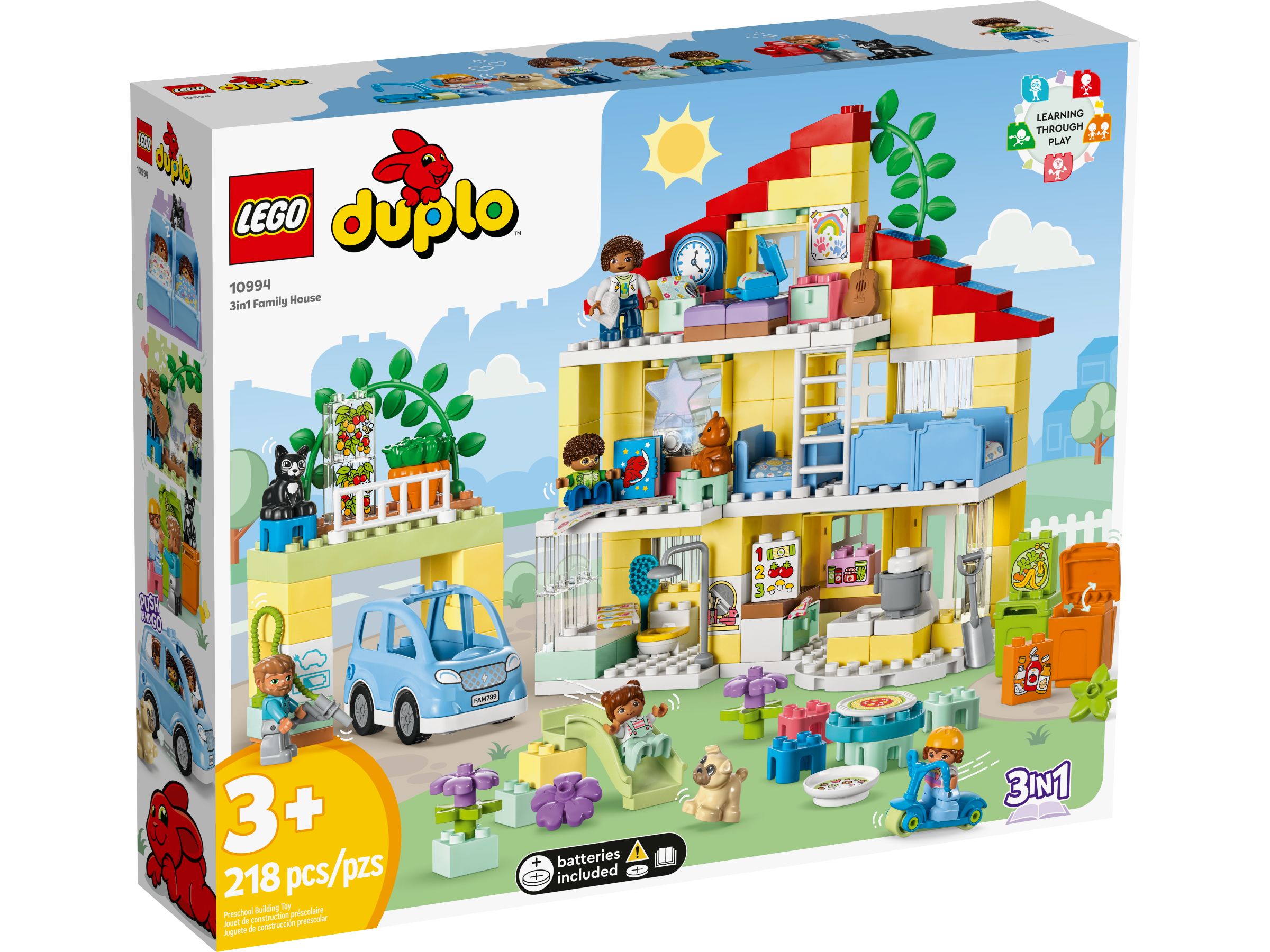 LEGO Duplo 10994 3-in-1-Familienhaus LEGO_10994_Box1_v39.jpg