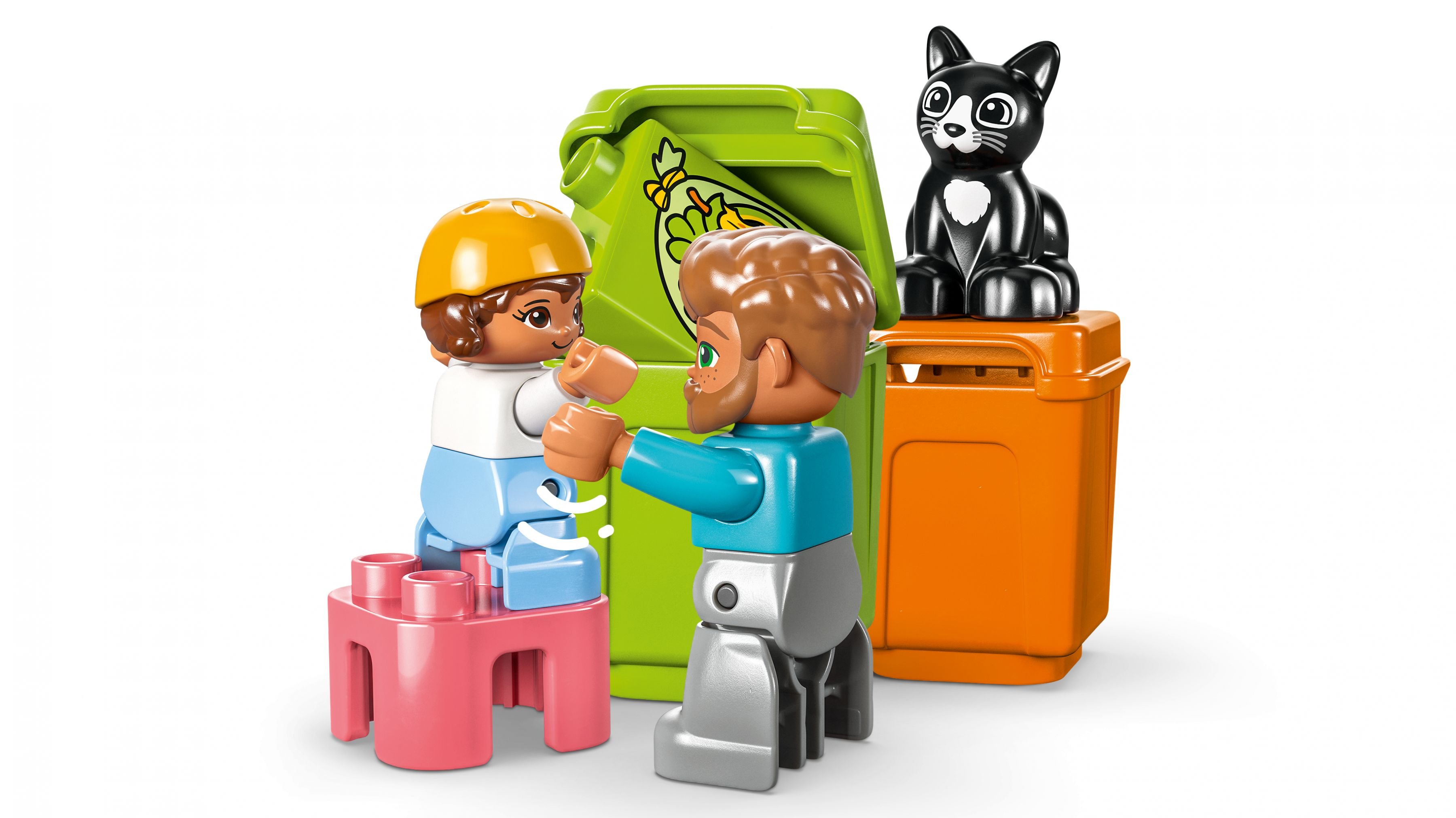 LEGO Duplo 10994 3-in-1-Familienhaus LEGO_10994_WEB_SEC02_NOBG.jpg