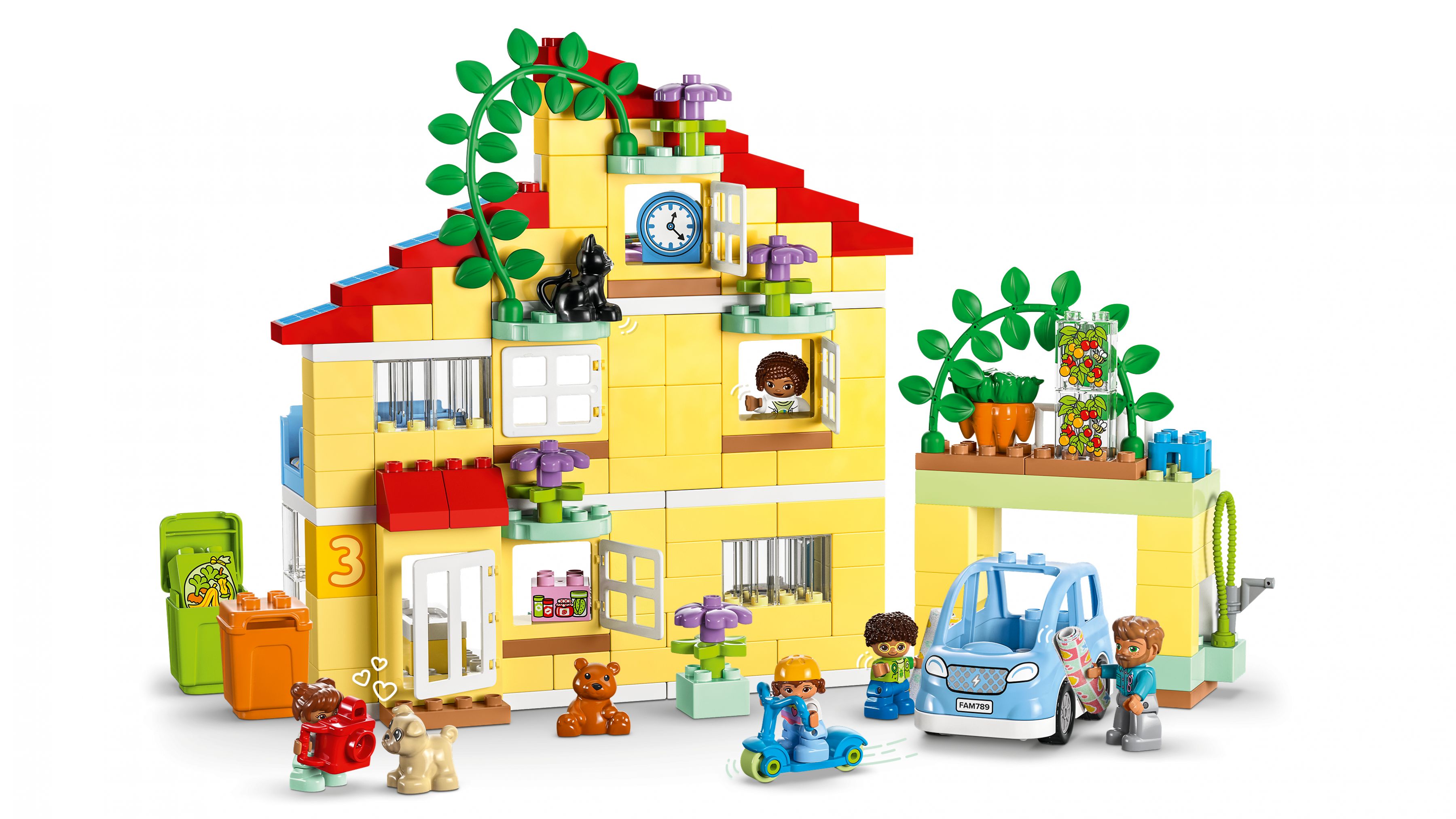 LEGO Duplo 10994 3-in-1-Familienhaus LEGO_10994_WEB_SEC06_NOBG.jpg