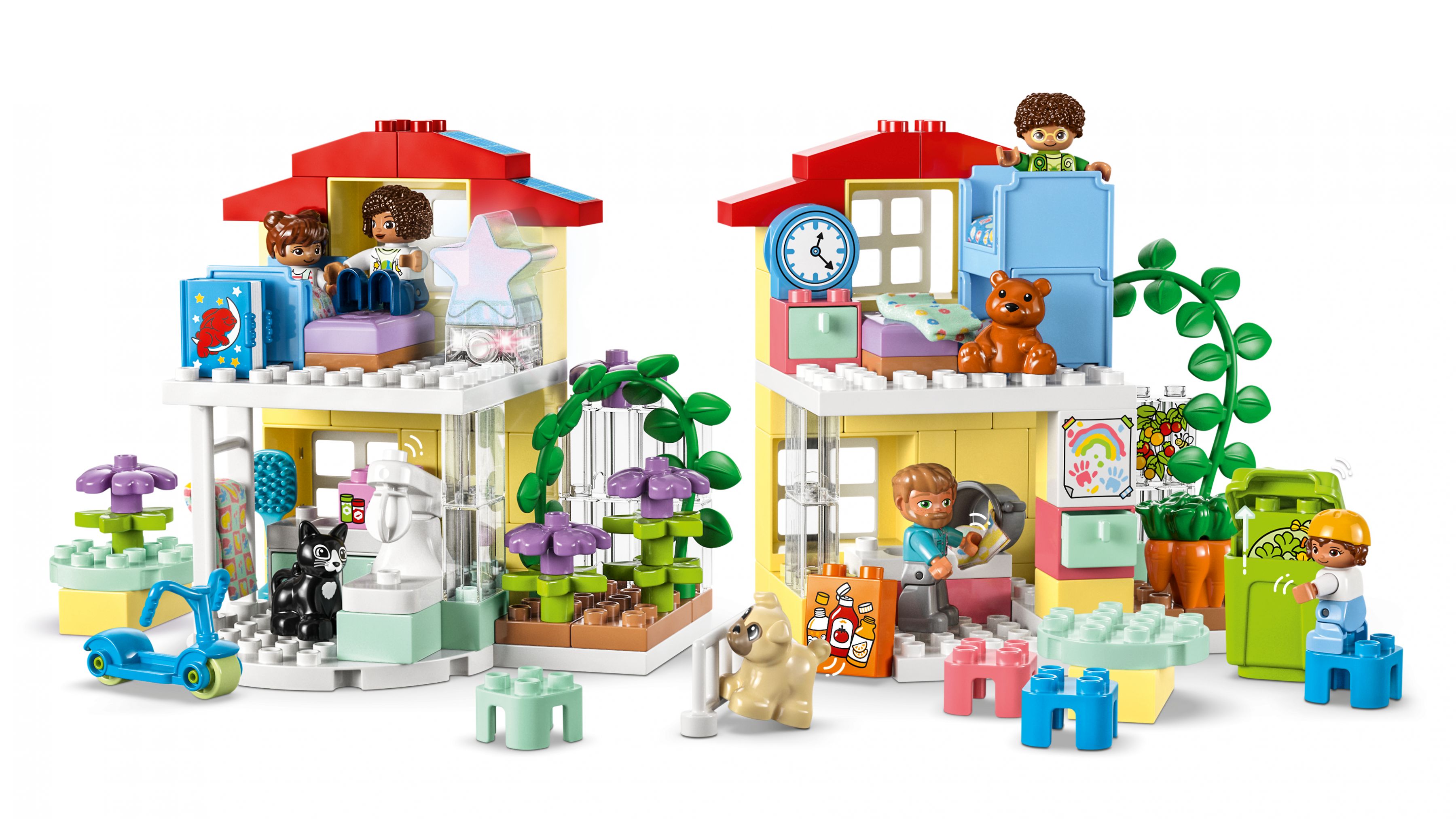 LEGO Duplo 10994 3-in-1-Familienhaus LEGO_10994_WEB_SEC08_NOBG.jpg