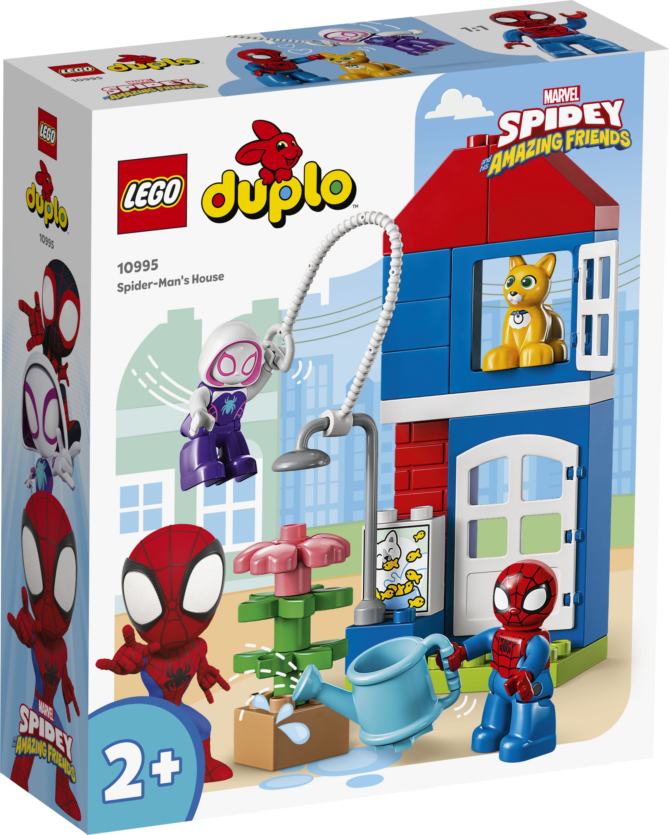 LEGO Duplo 10995 Spider-Mans Haus LEGO_10995_Box1_v29.jpg