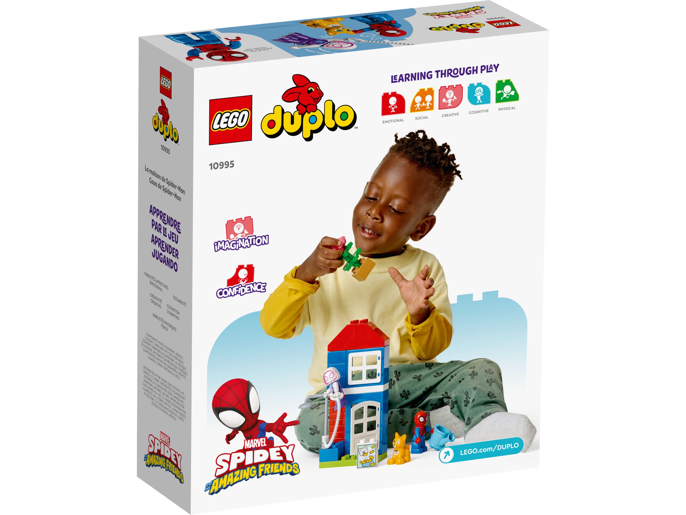 LEGO Duplo 10995 Spider-Mans Haus LEGO_10995_alt3.jpg