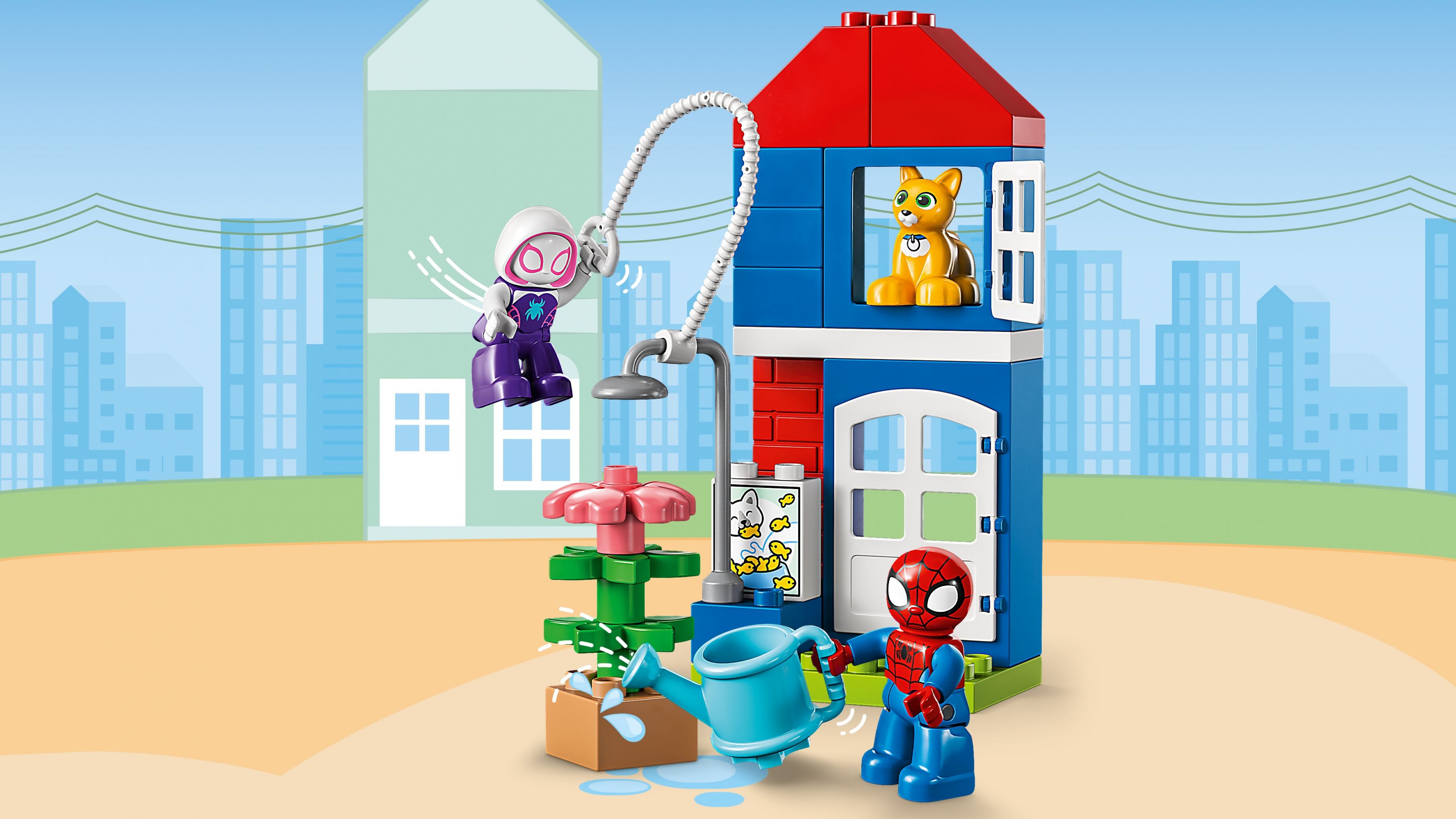 LEGO Duplo 10995 Spider-Mans Haus LEGO_10995_pri.jpg